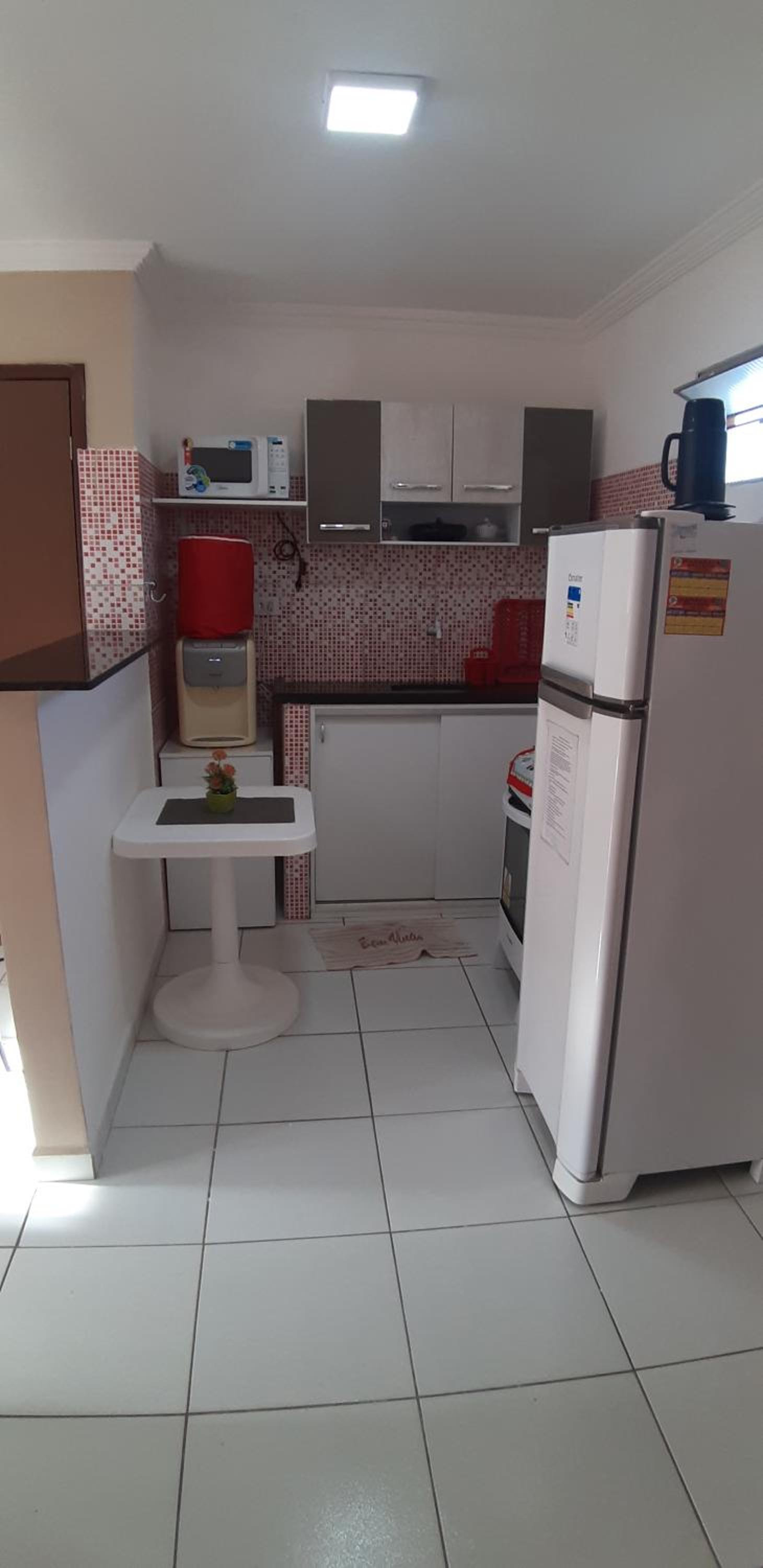 Residencial Jardins