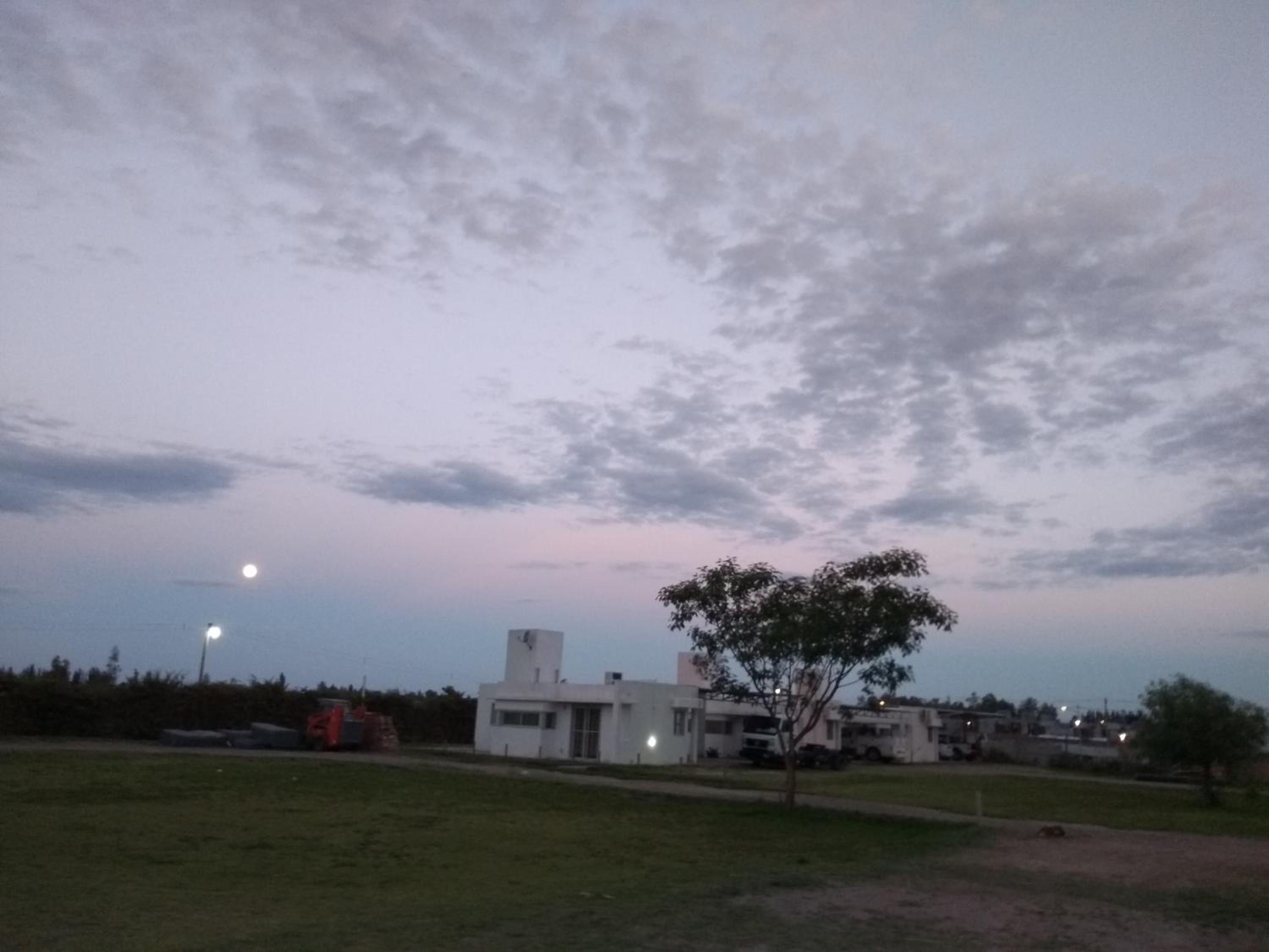 Cabañas Plaza Norte - Image 4