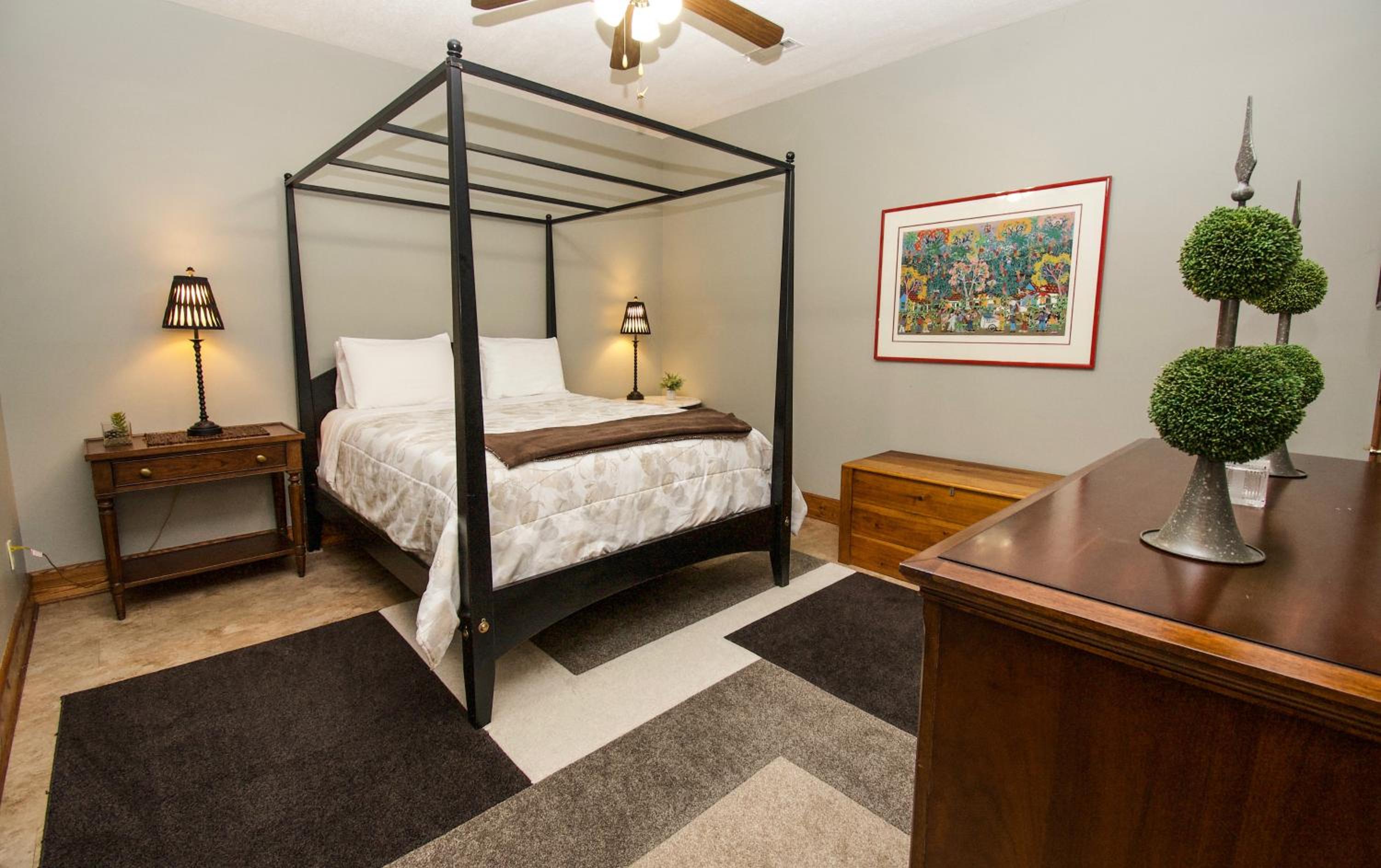 Paradise Hills, Winery Resort & Spa view 4