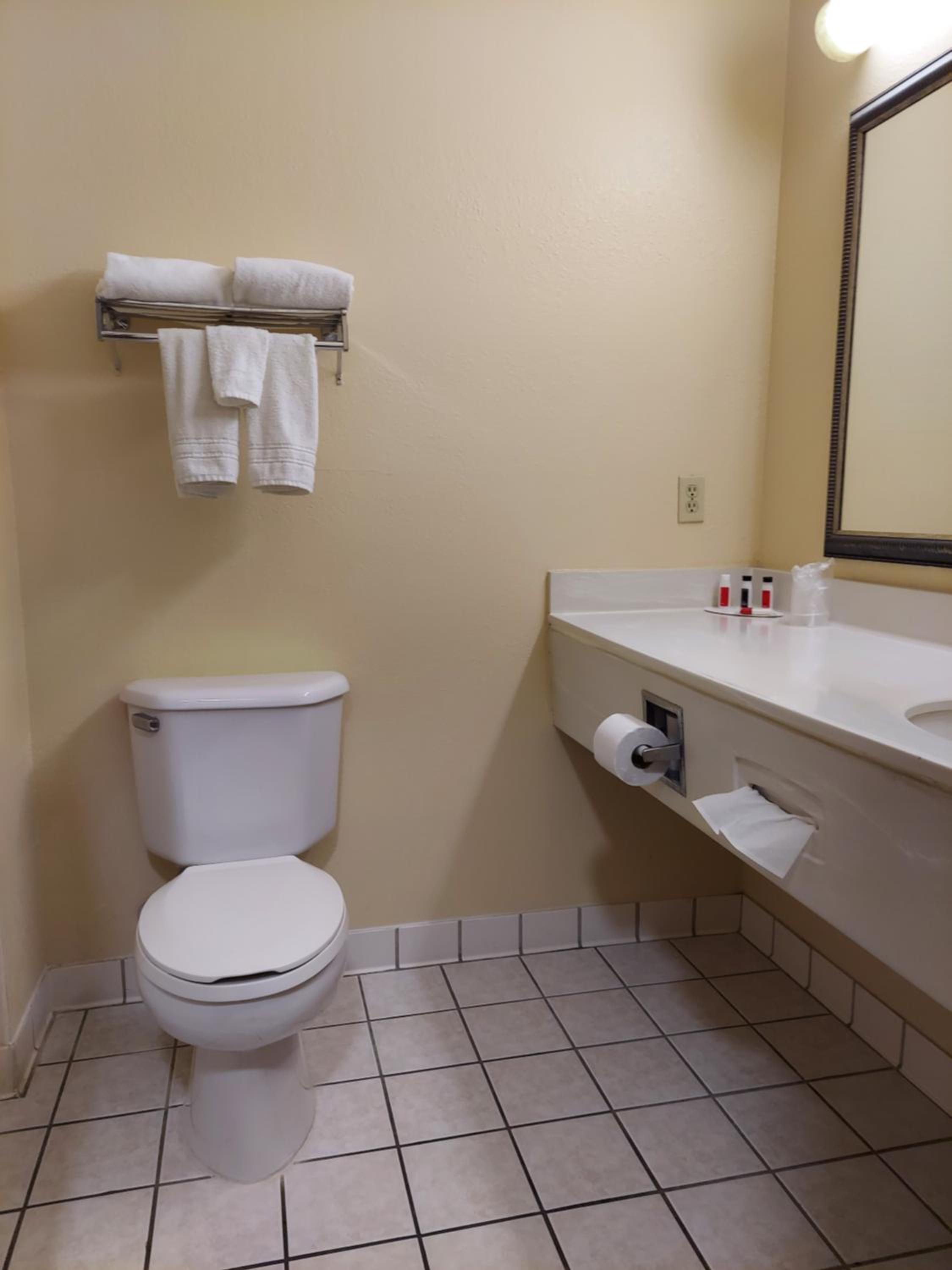 Photo 18