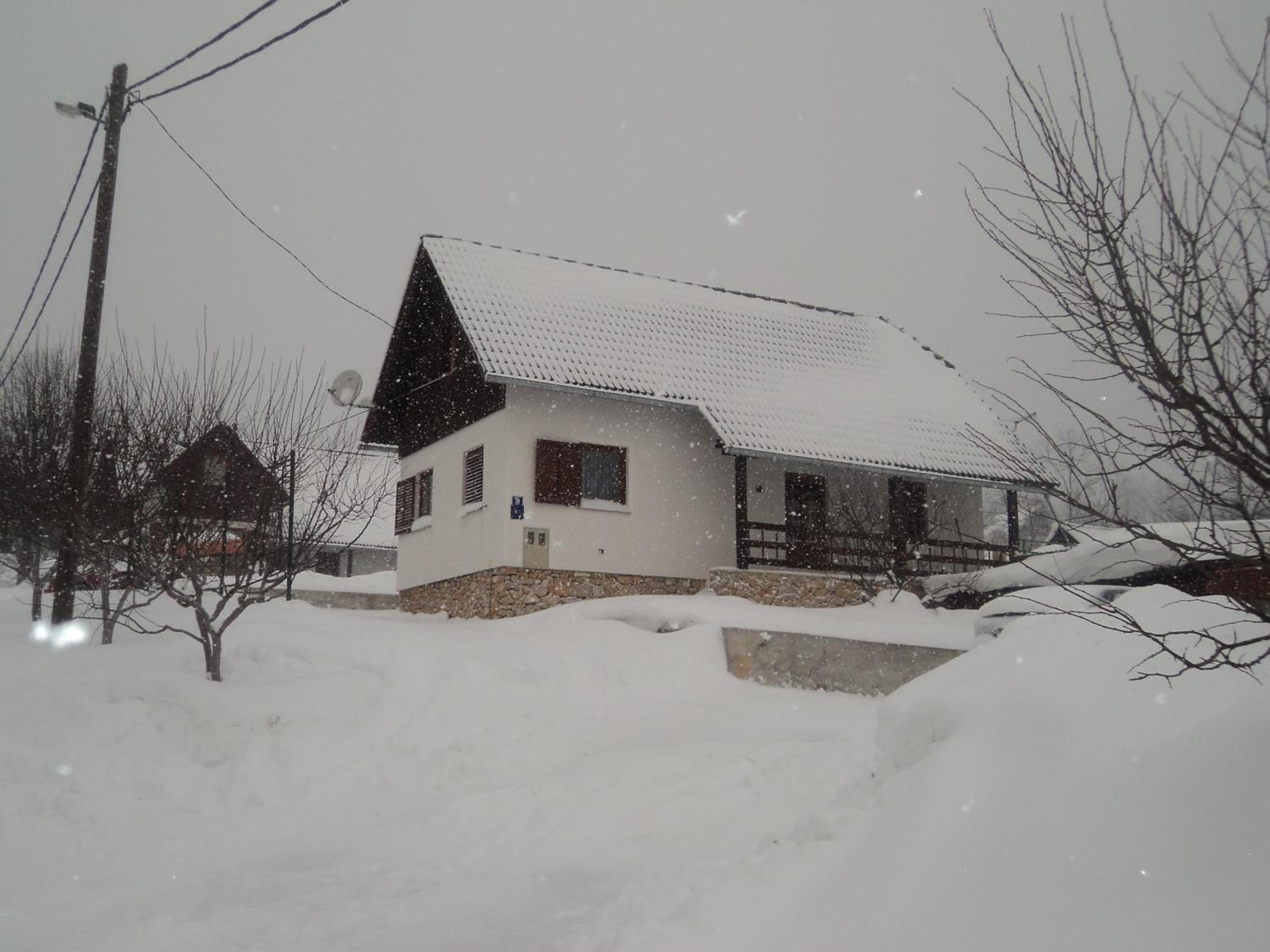 Photo 28