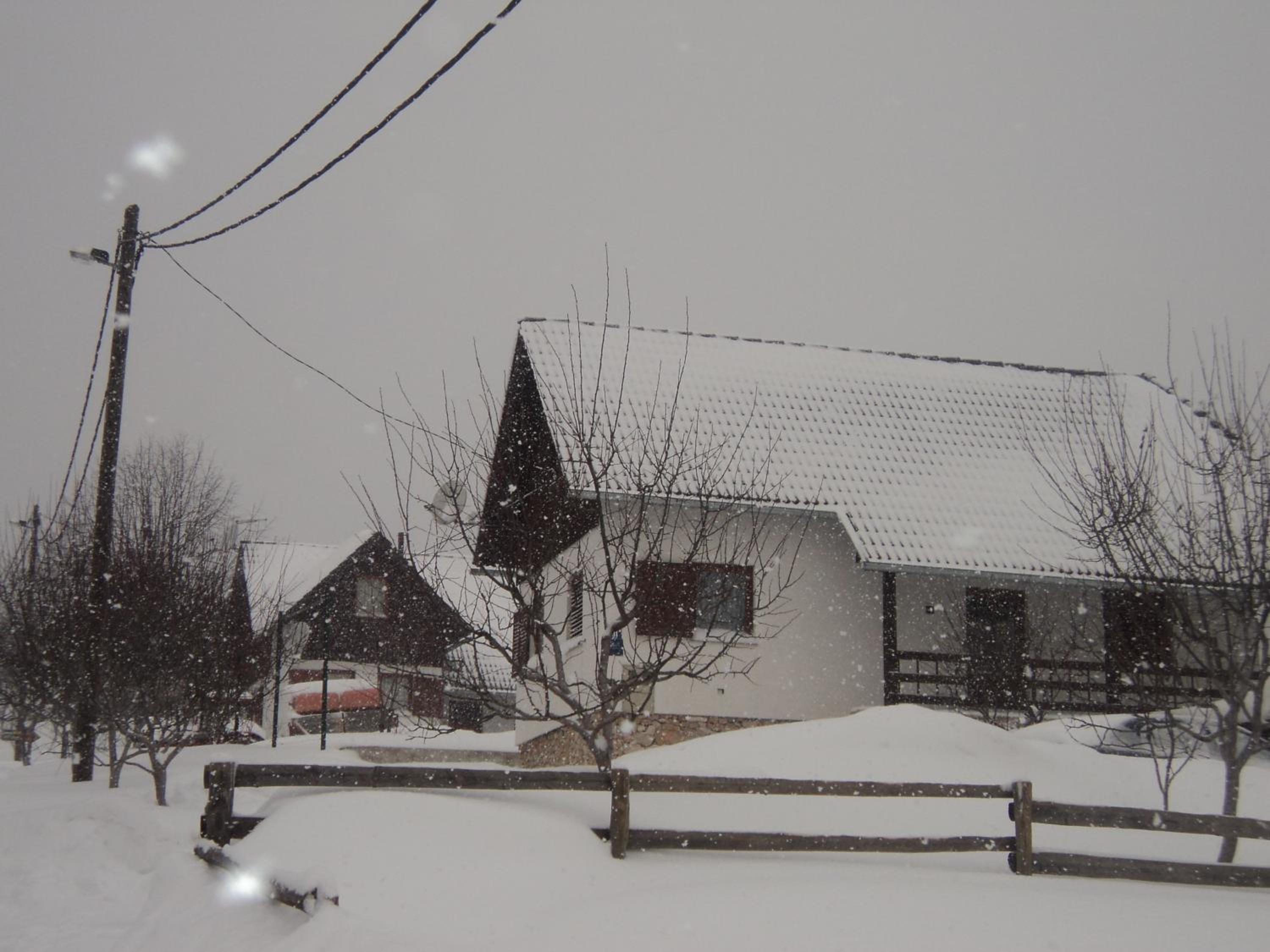 Photo 30
