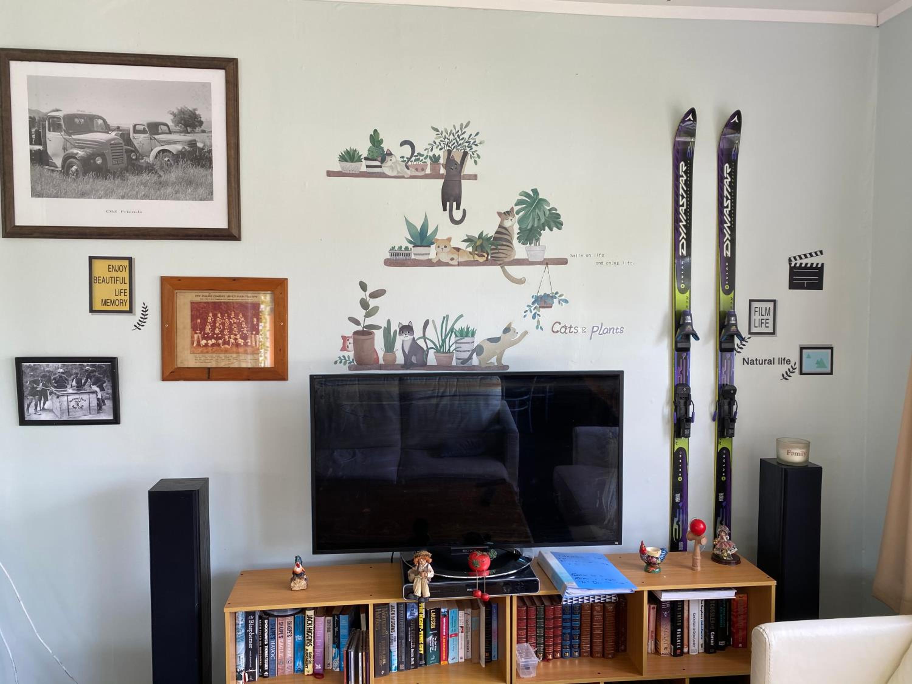 Photo 46