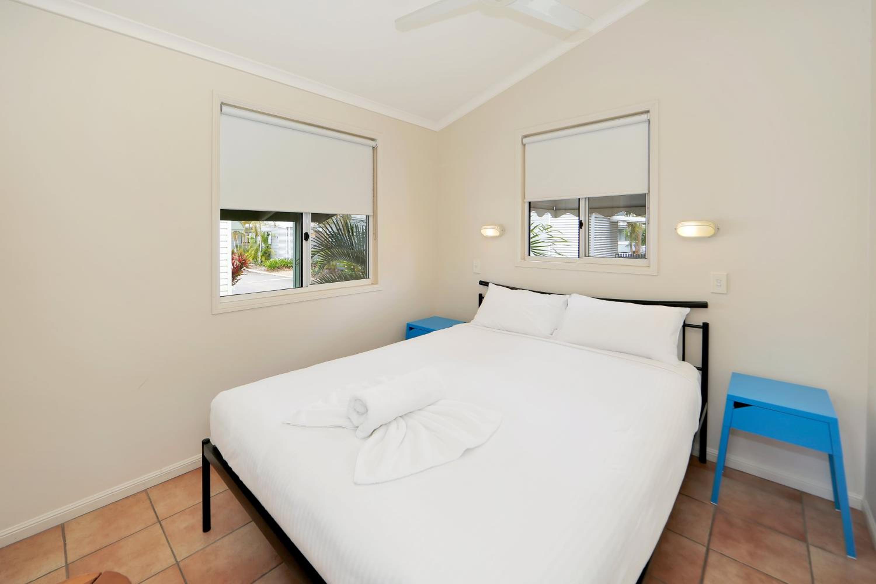 Cane Village Holiday Park, photo 15