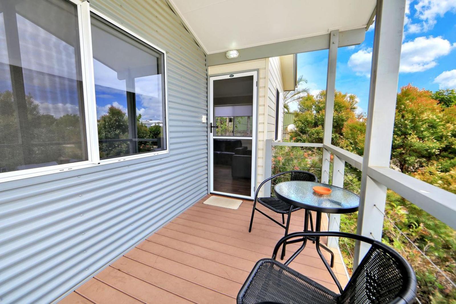 Cane Village Holiday Park, photo 70