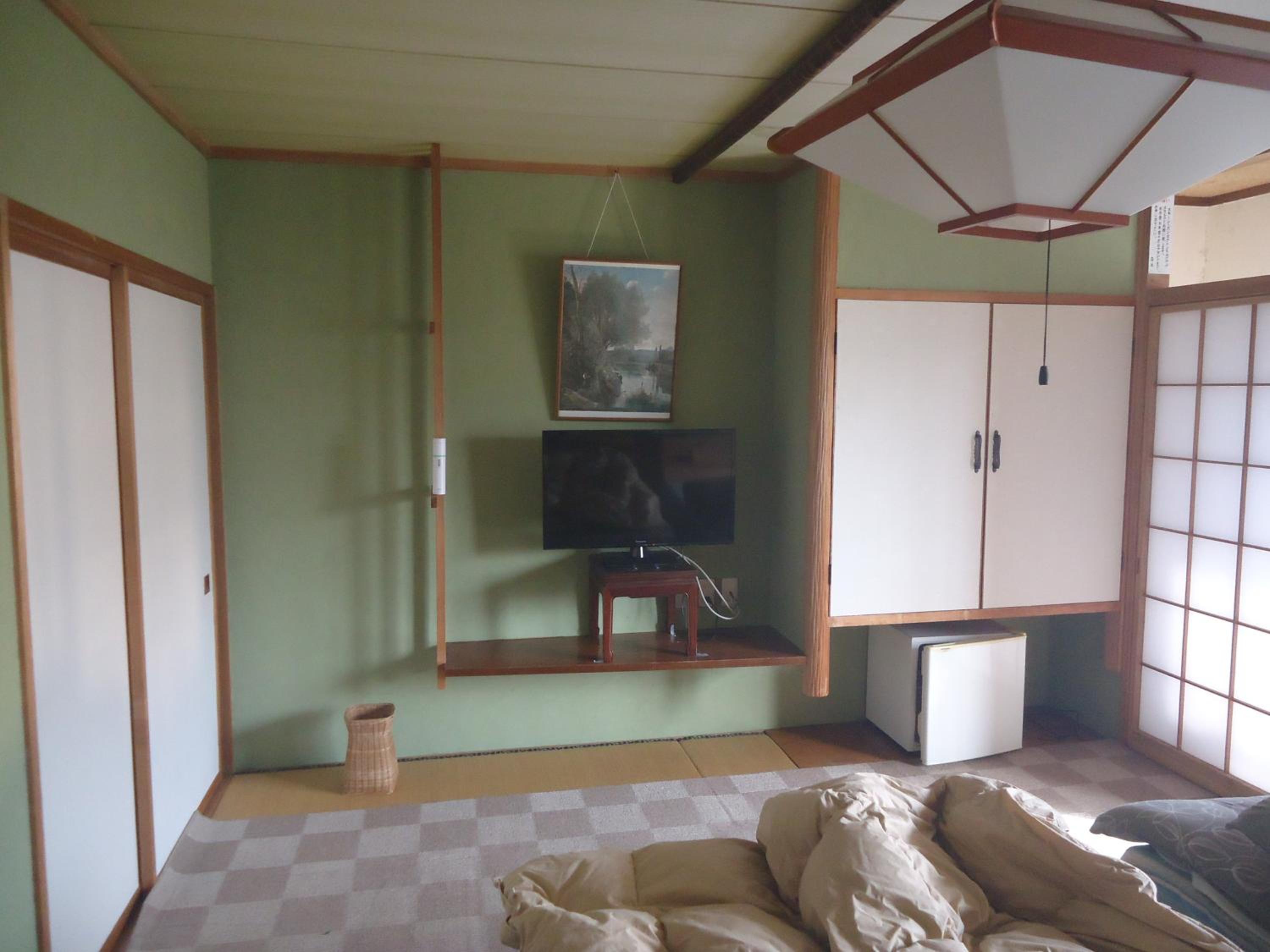 Photo 19