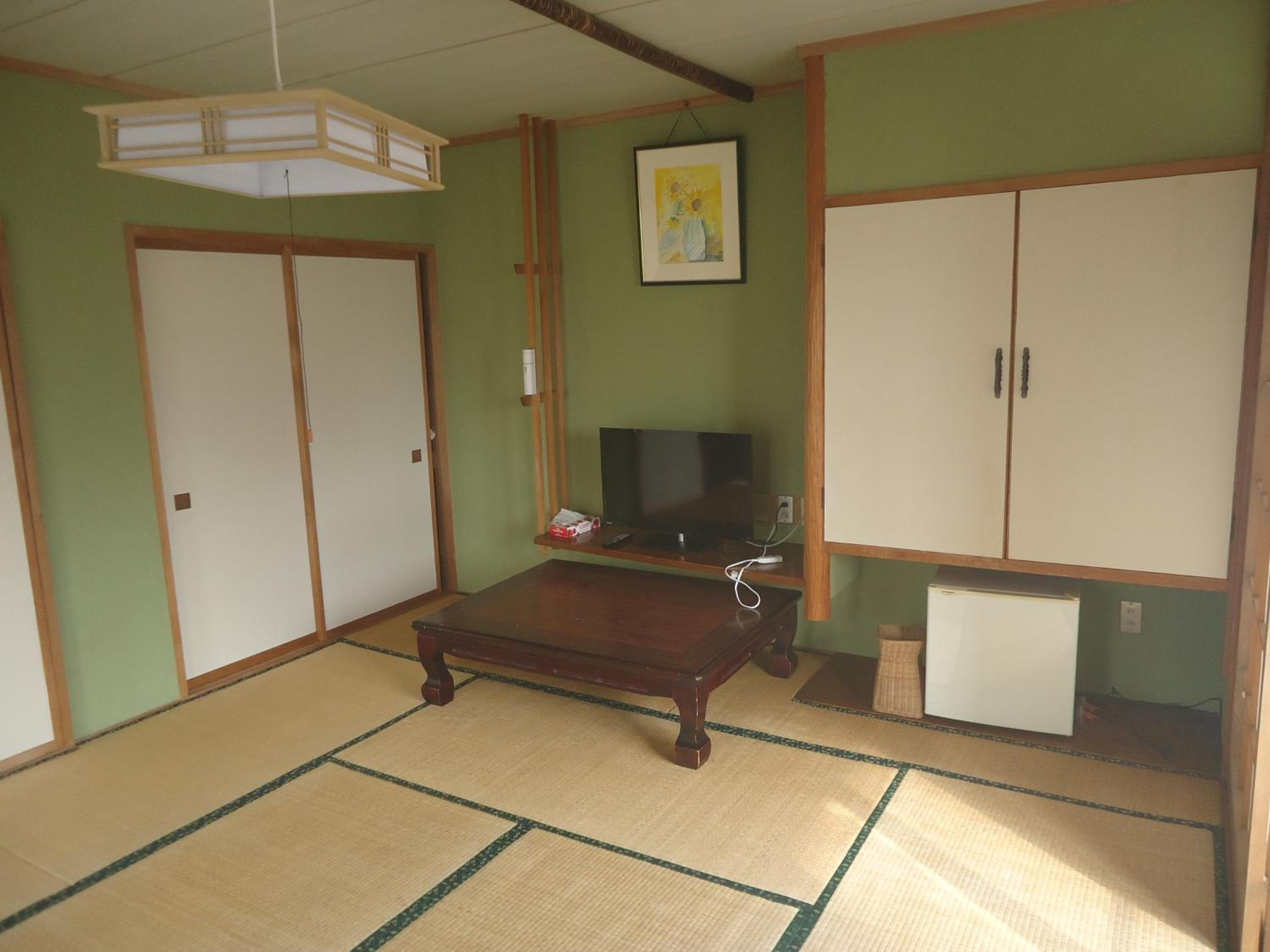 Photo 22