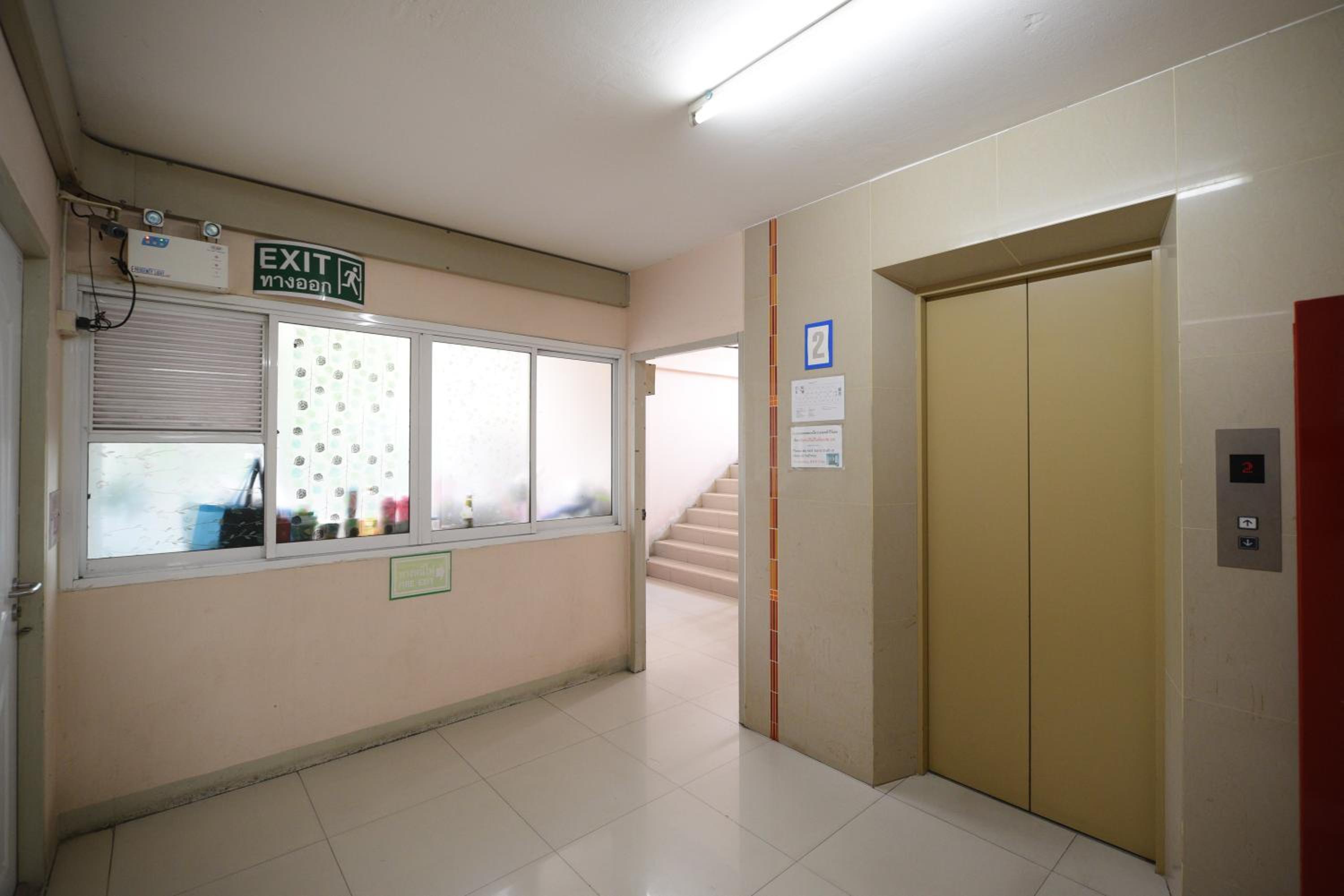 Photo 49