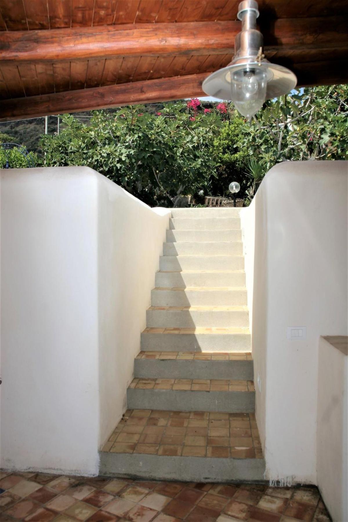 Photo 39