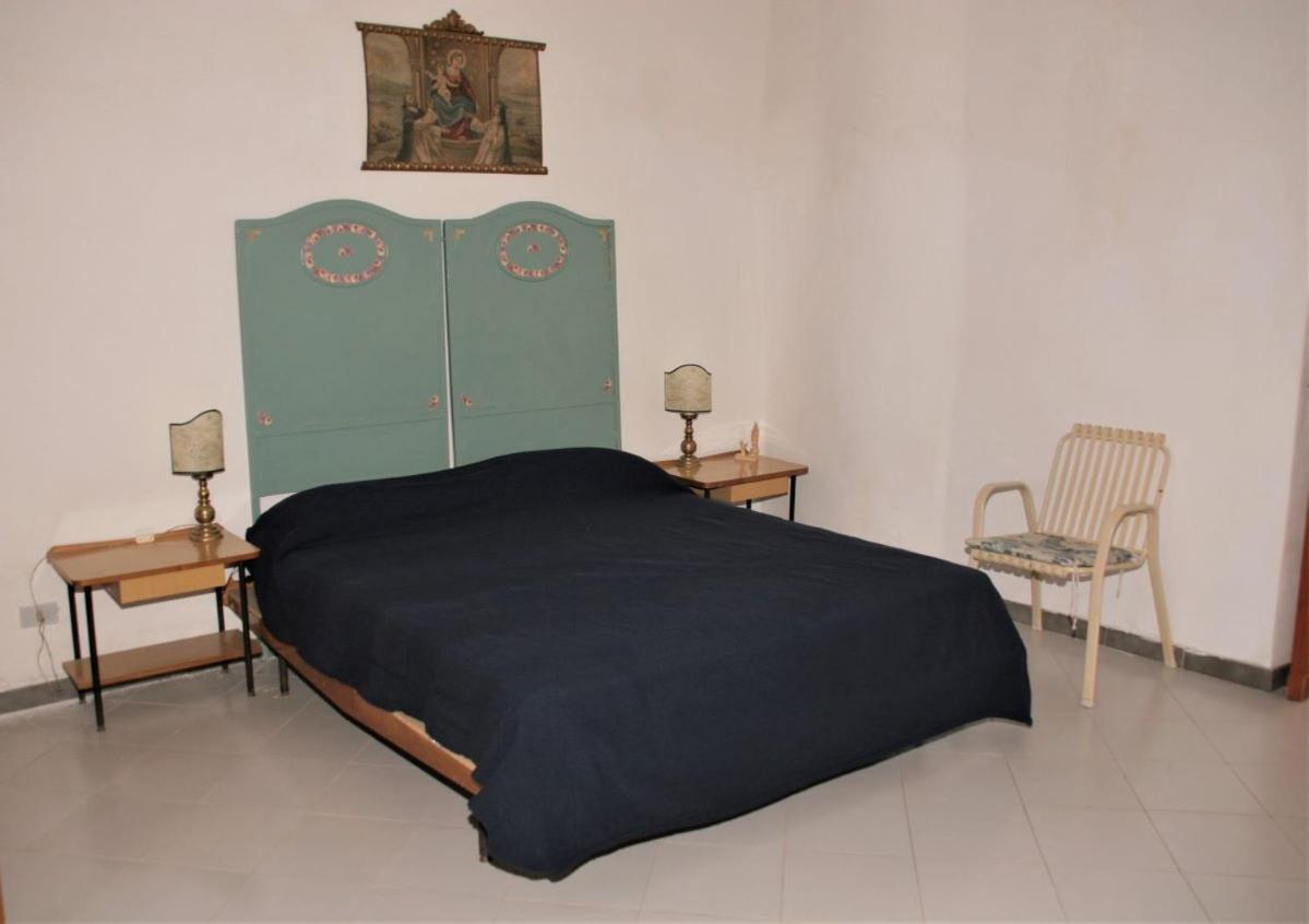 Case al Mare - terrazzi panoramici e ampio giardino photo 2