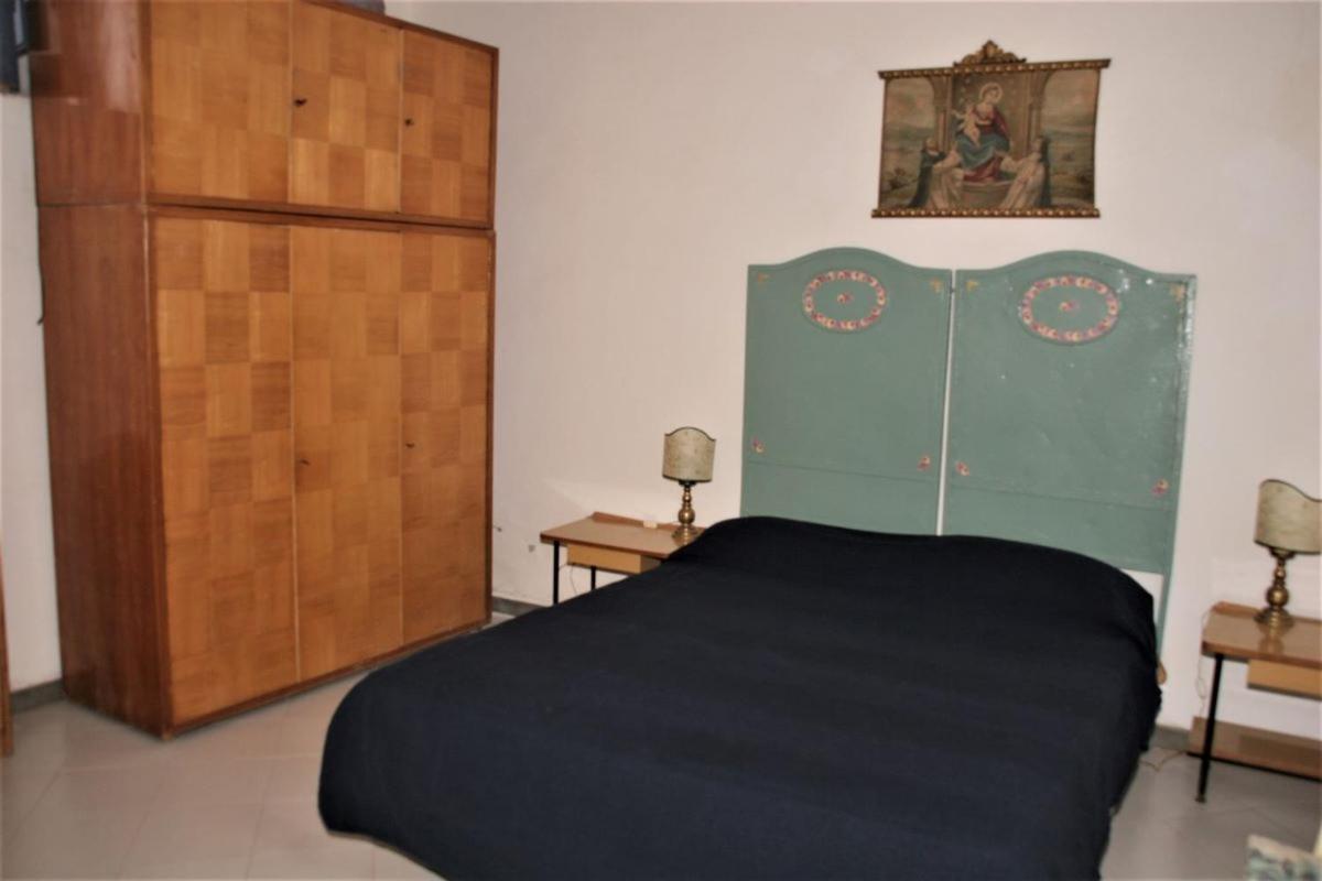 Case al Mare - terrazzi panoramici e ampio giardino photo 3