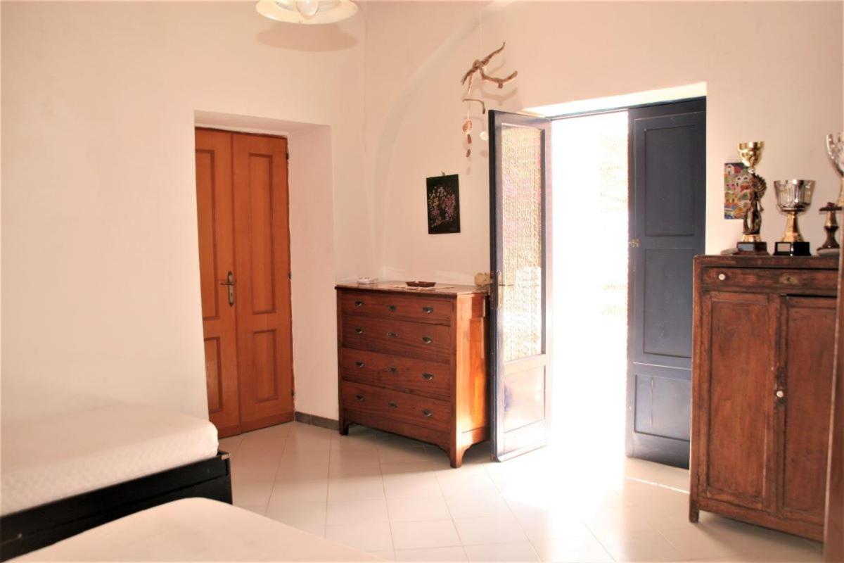 Case al Mare - terrazzi panoramici e ampio giardino photo 4