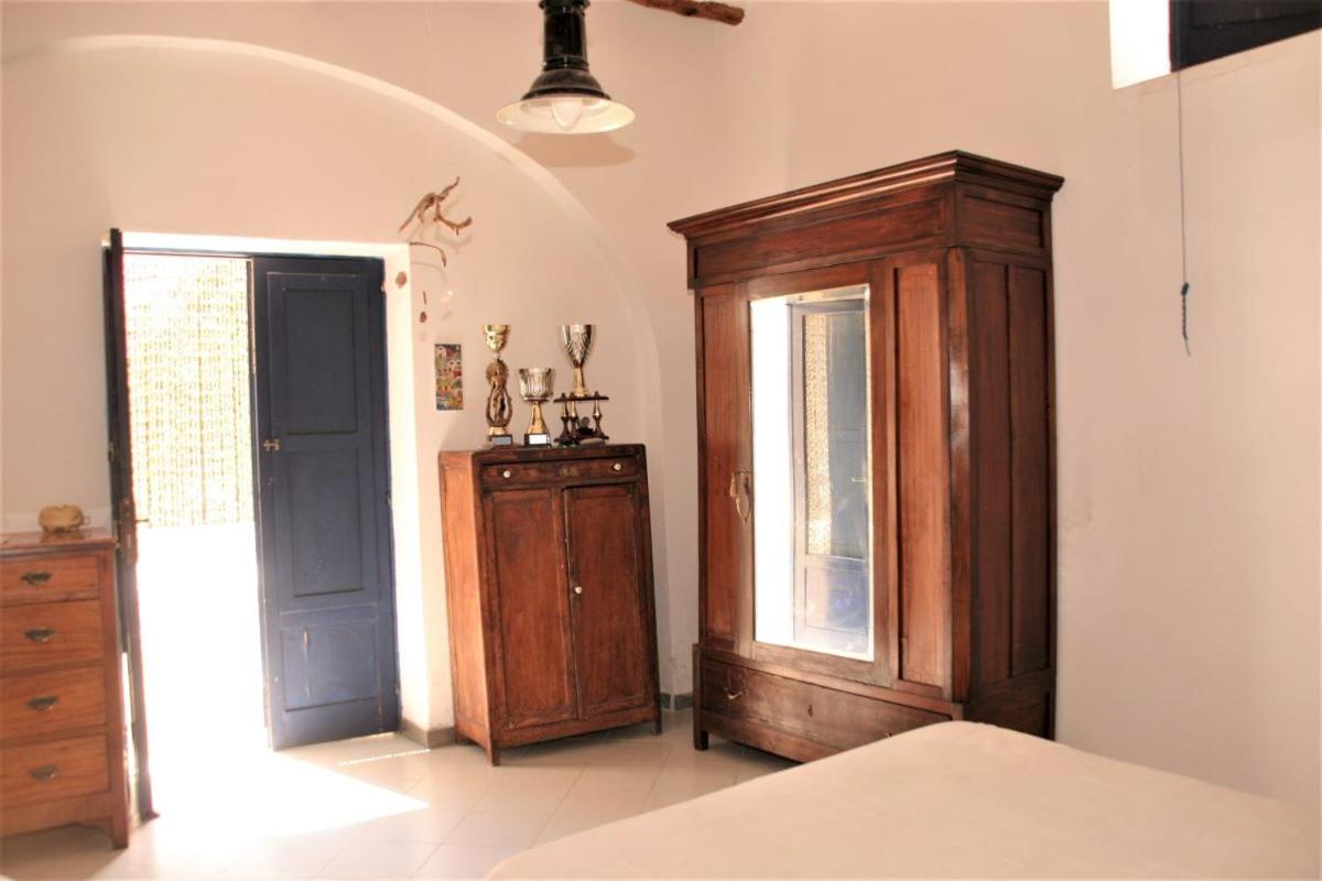 Case al Mare - terrazzi panoramici e ampio giardino photo 5