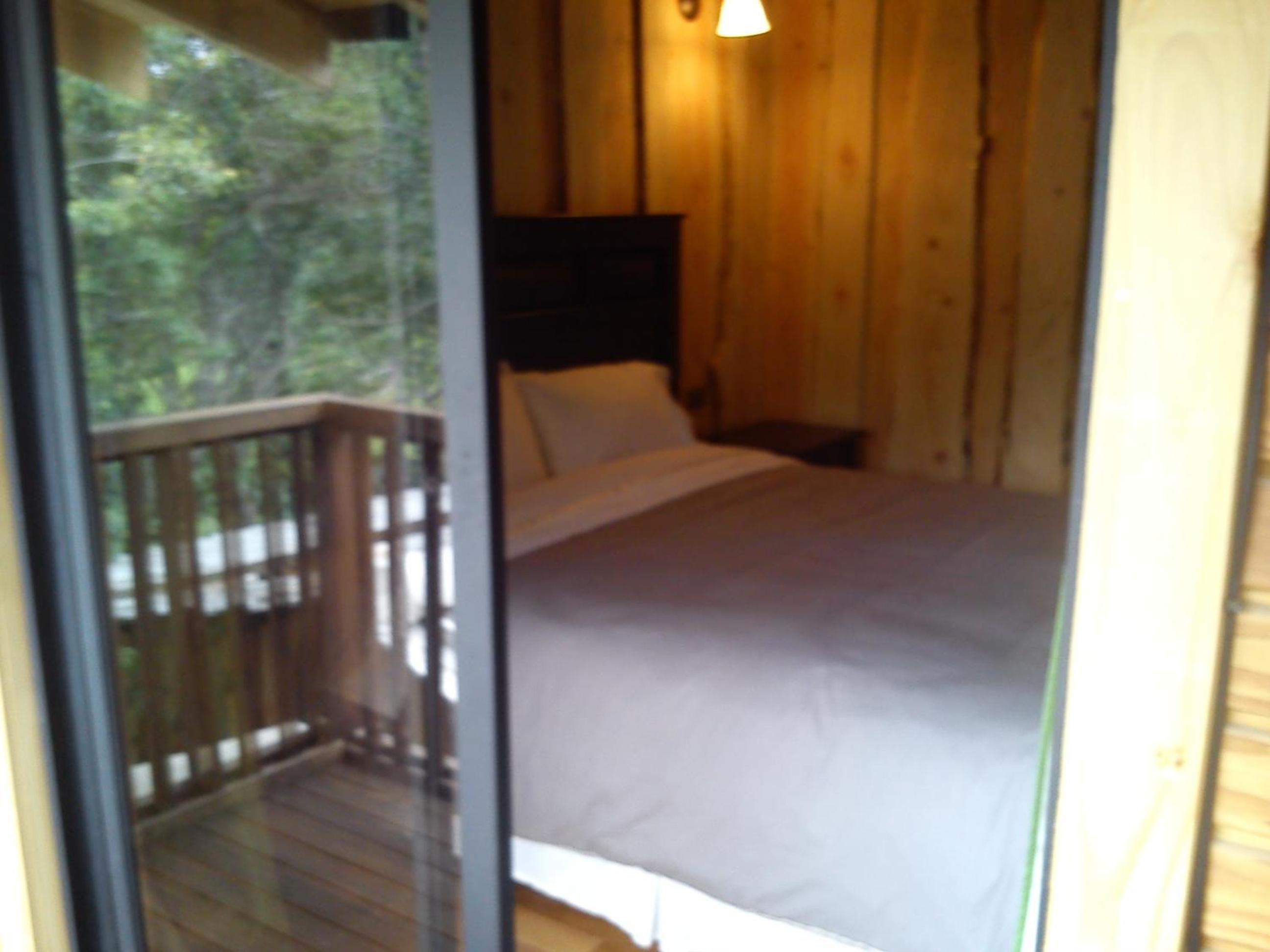 Hostal Los Alamos Neltume