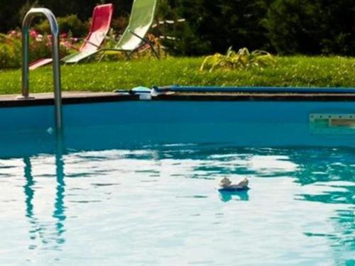 Le Clos Marie