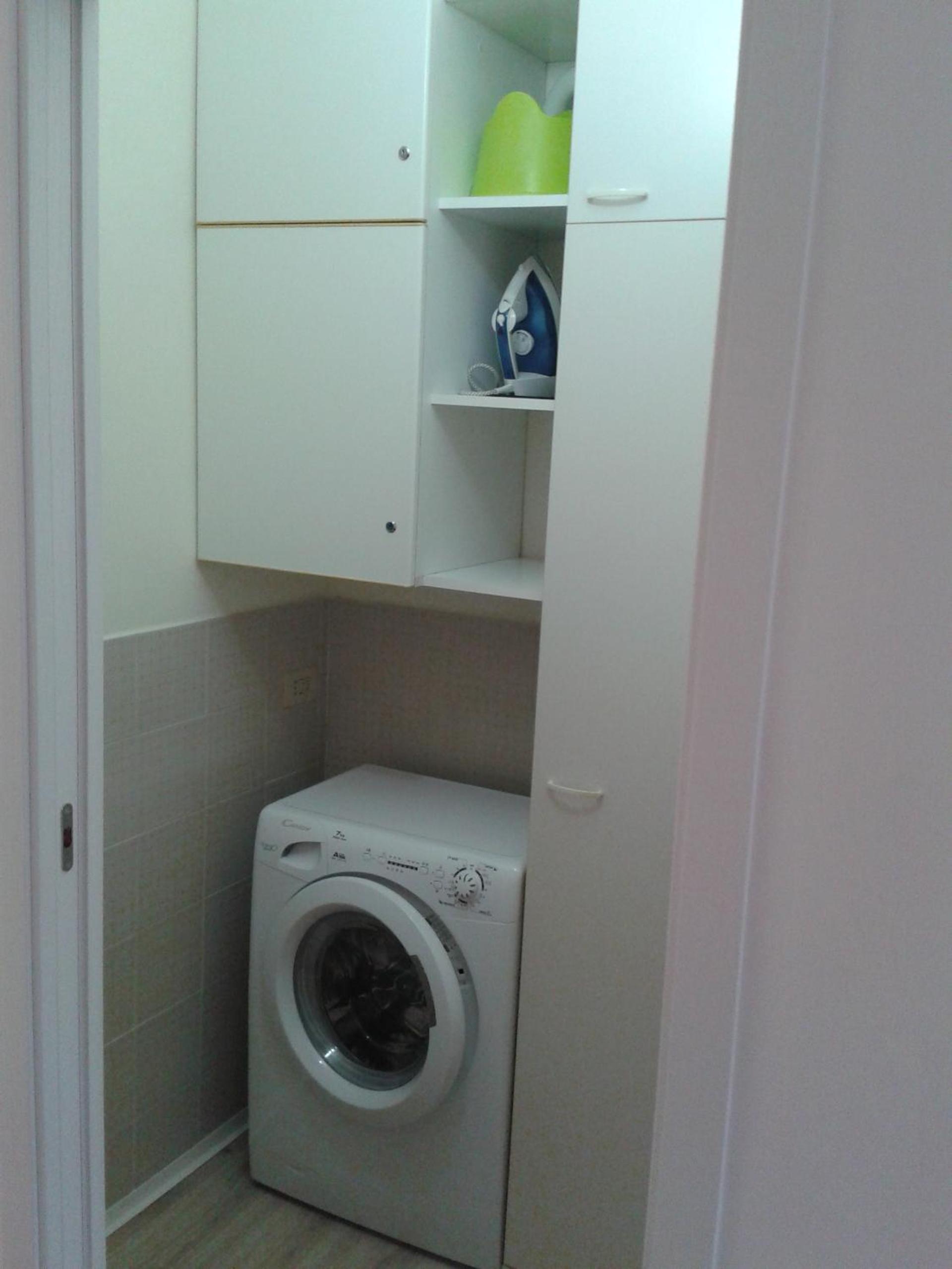 Photo 33