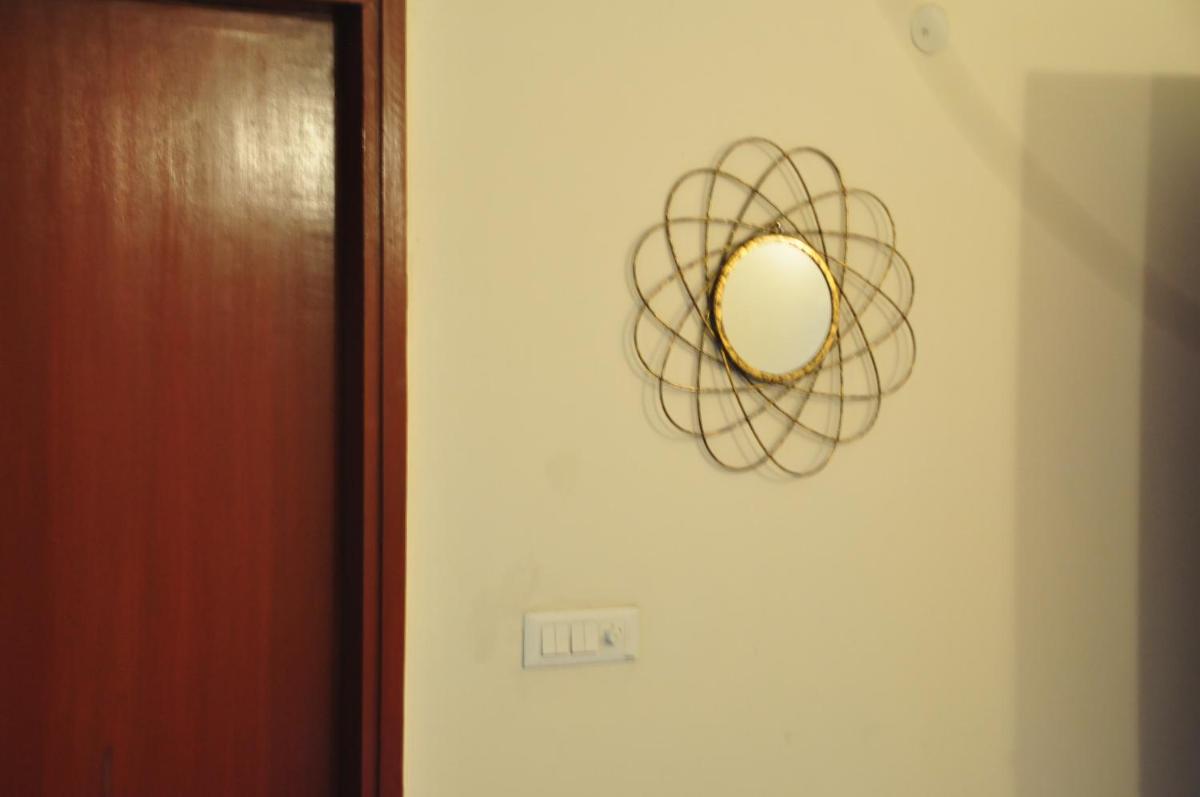 Photo 38