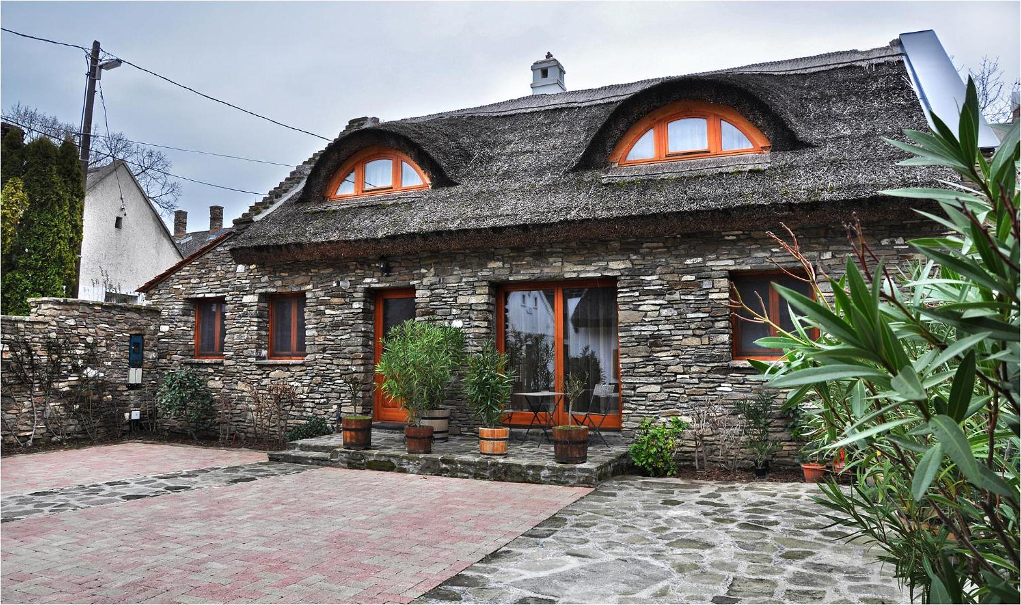 Photo 31
