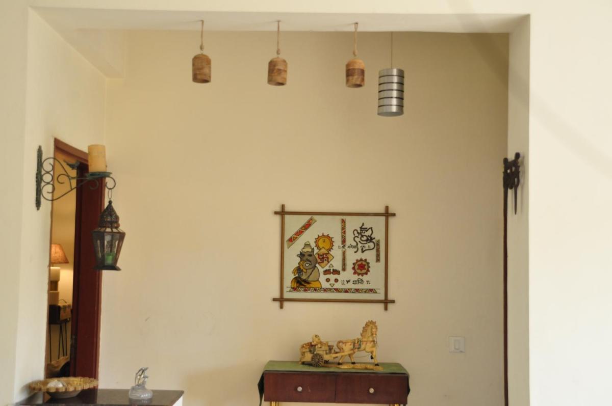 Photo 45