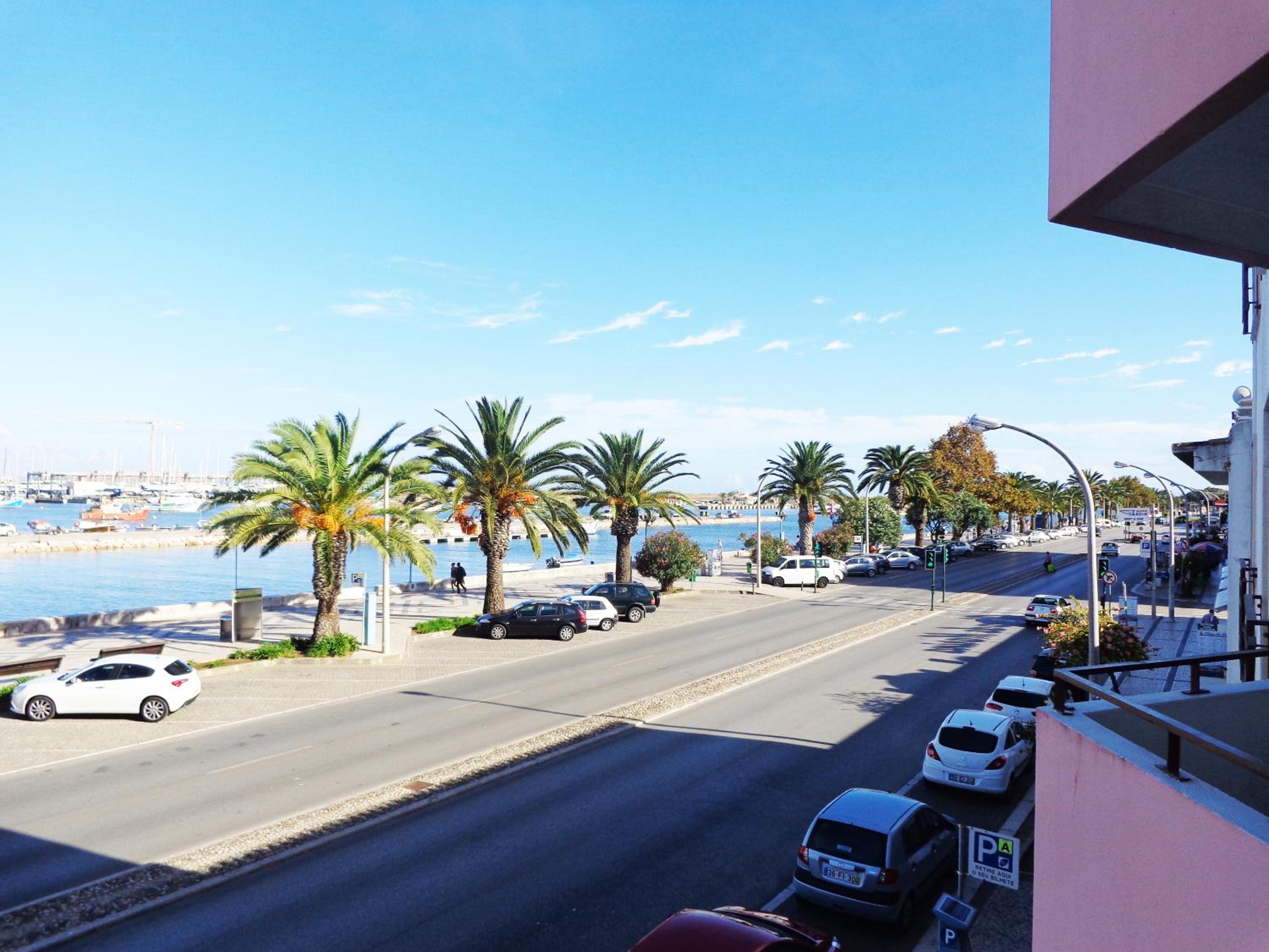 Casa Avenida view 5
