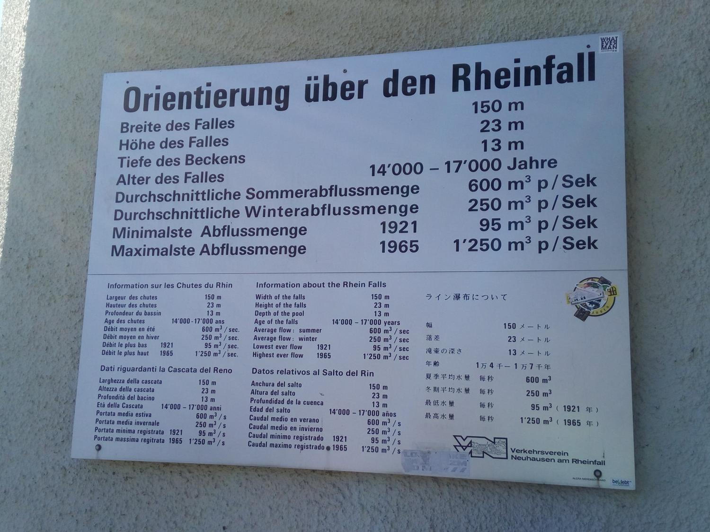 Ferienwohnung Waldrast
