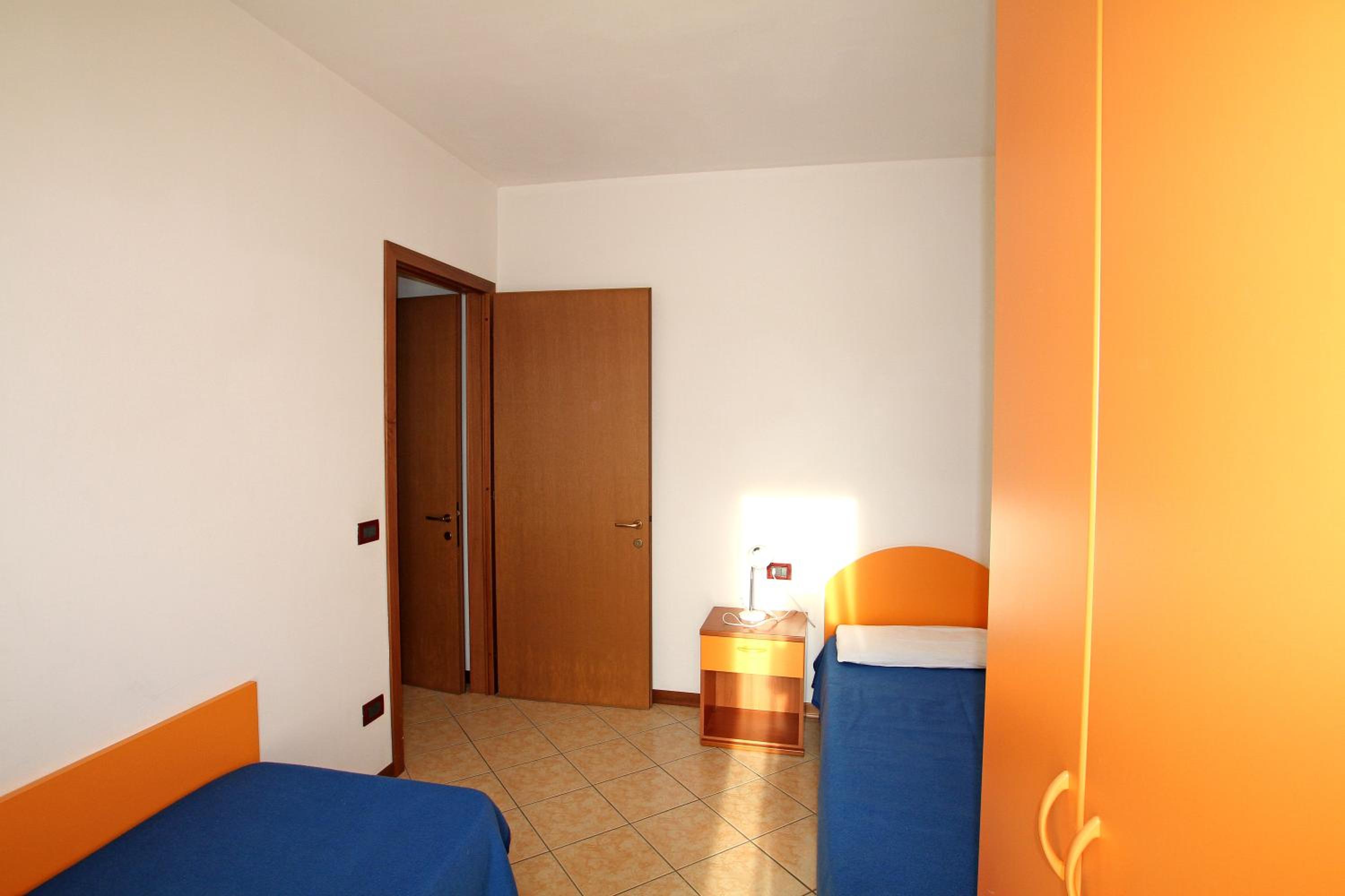 Olmi Lido Altanea view 5