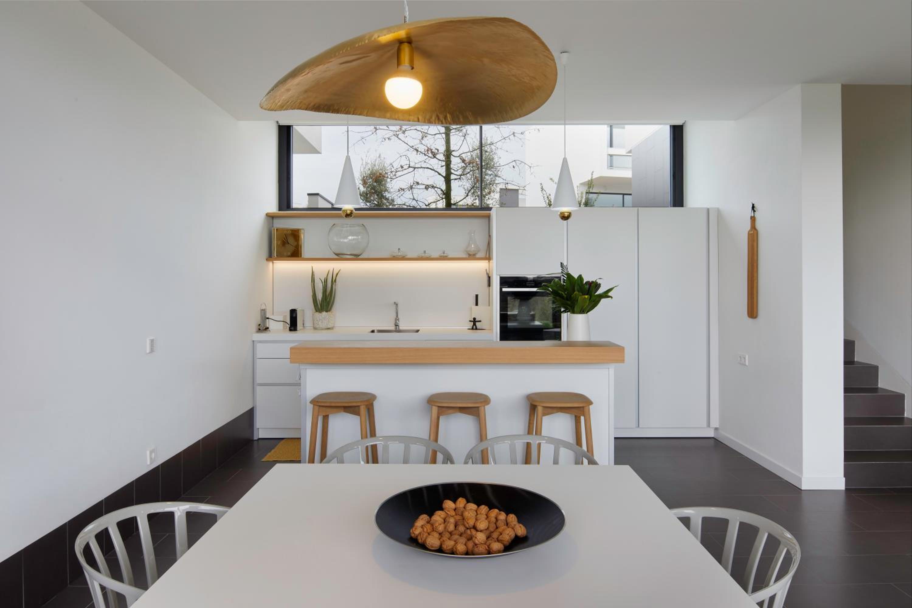 Holiday Rentals at Camiral, a Quinta do Lago Resort