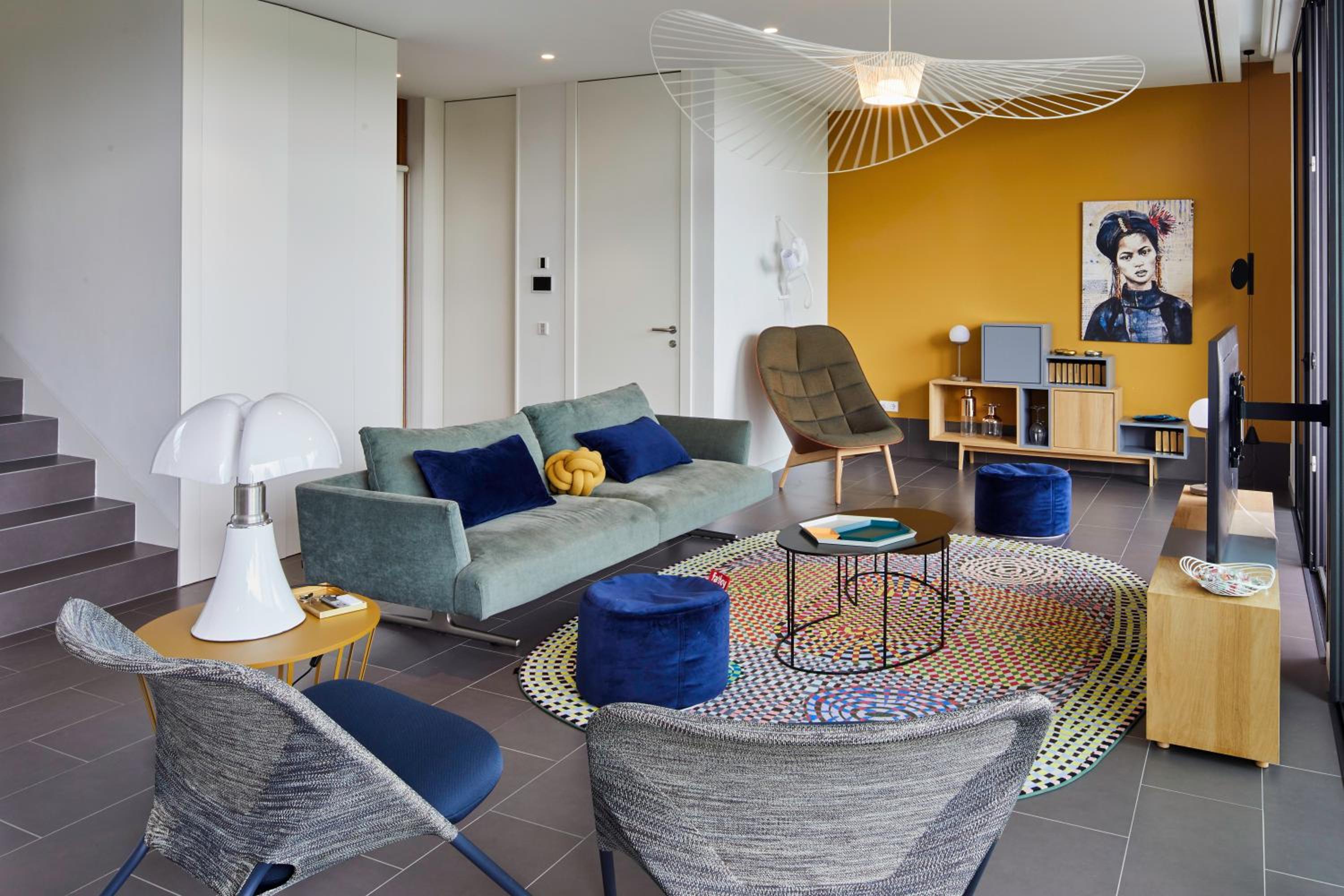Holiday Rentals at Camiral, a Quinta do Lago Resort