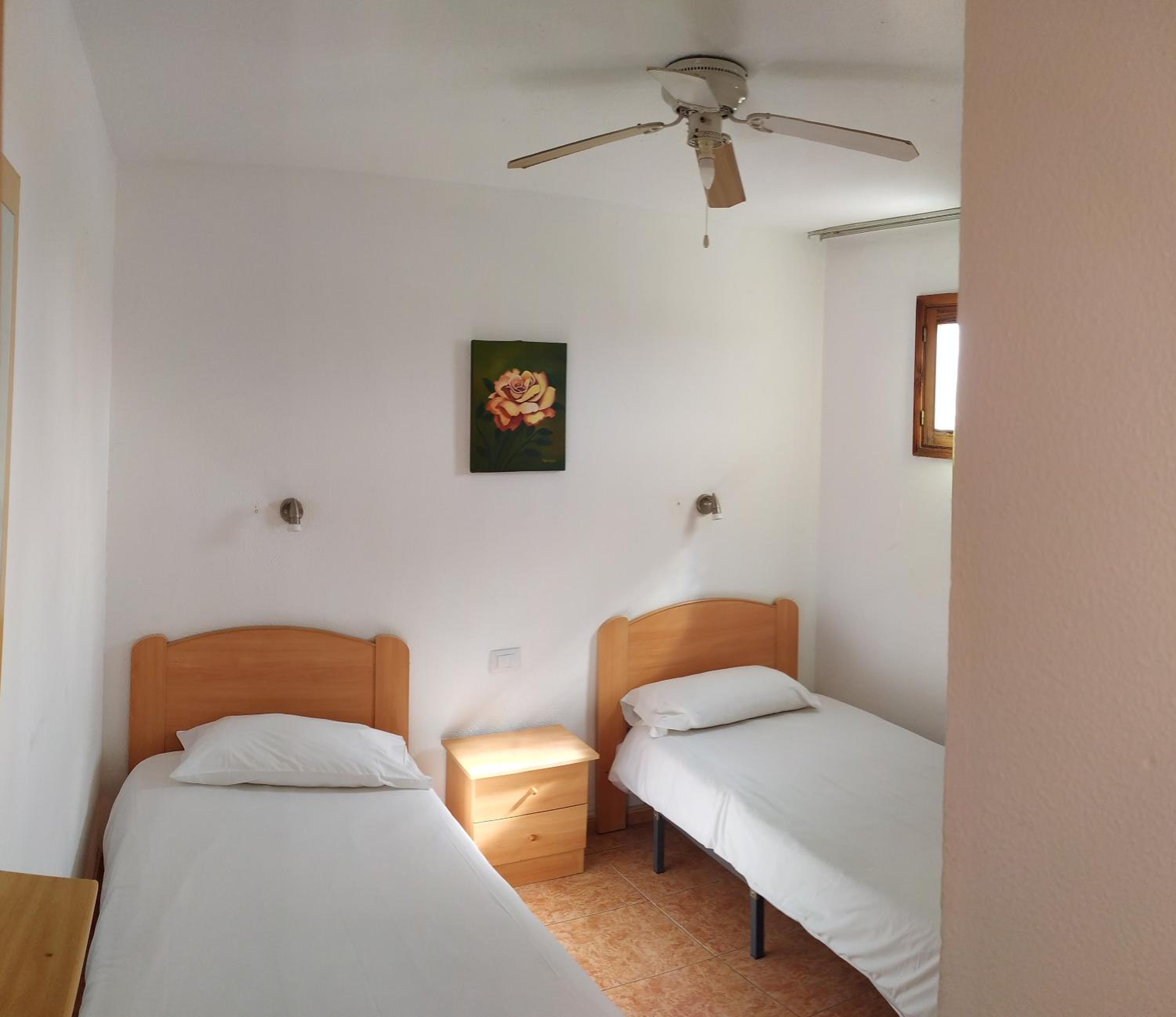 Apartamentos Australia