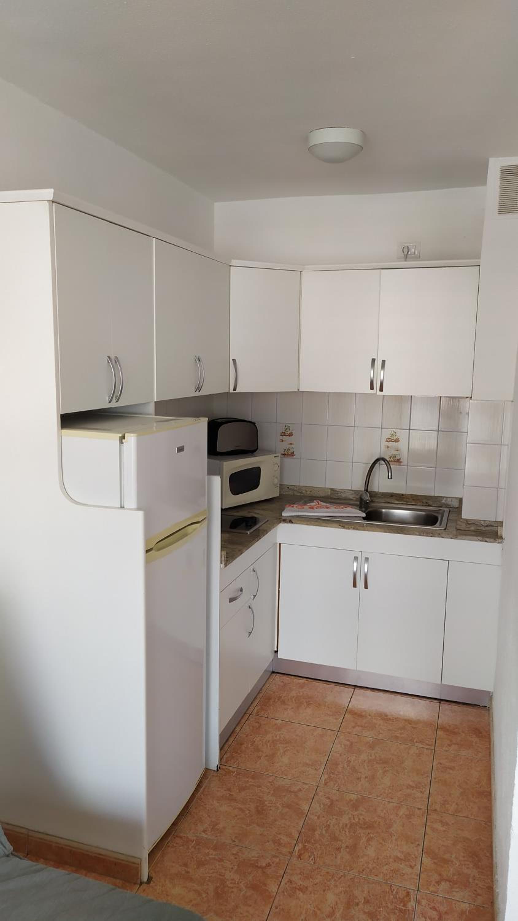 Apartamentos Australia