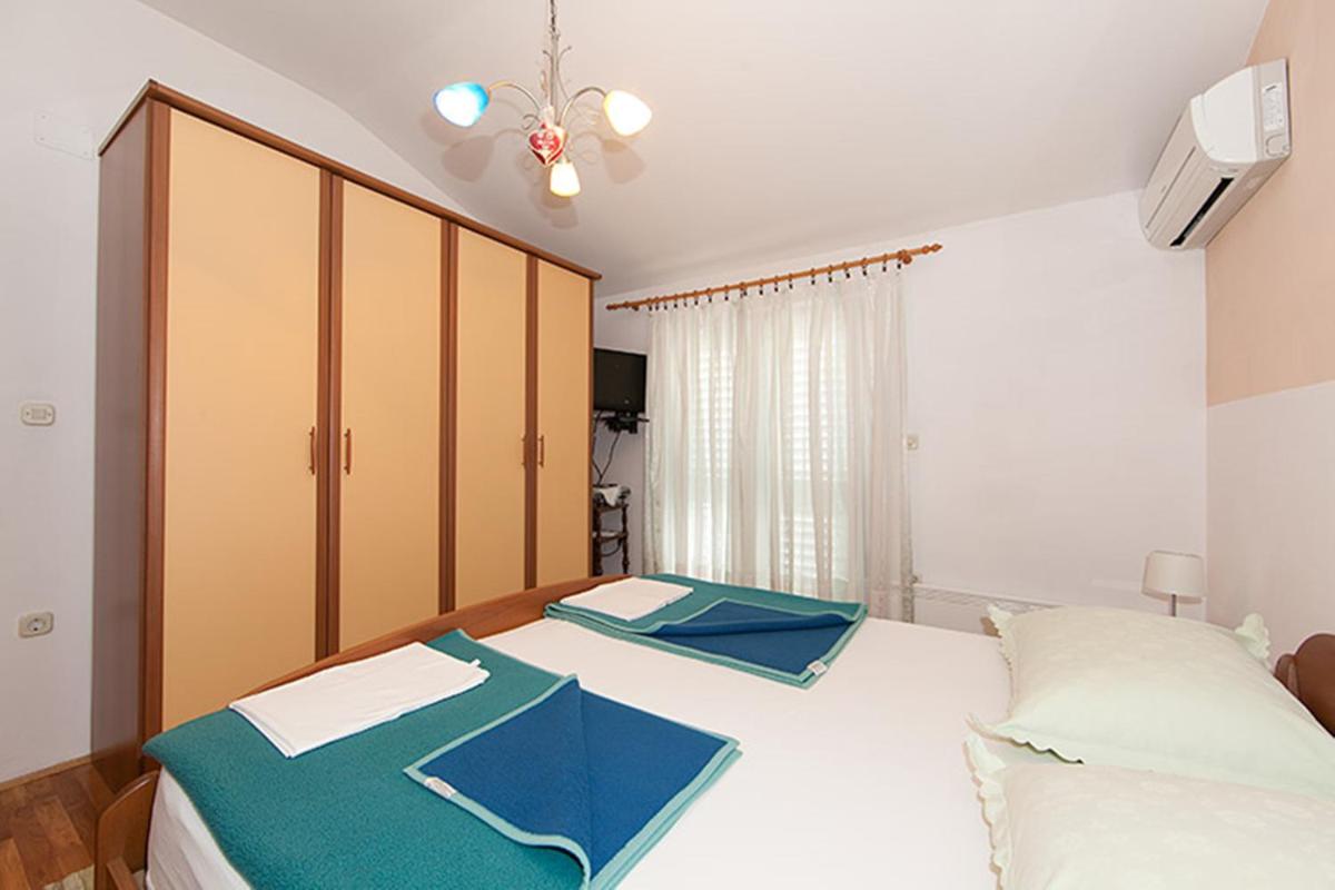 Photo 40