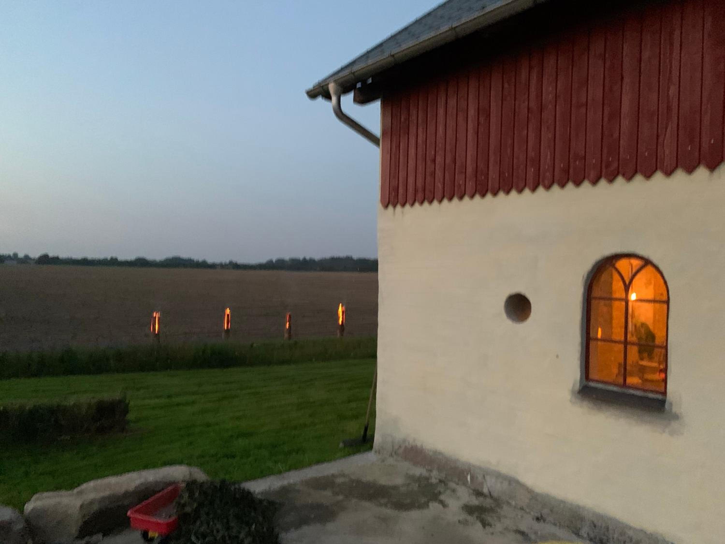 Photo 14