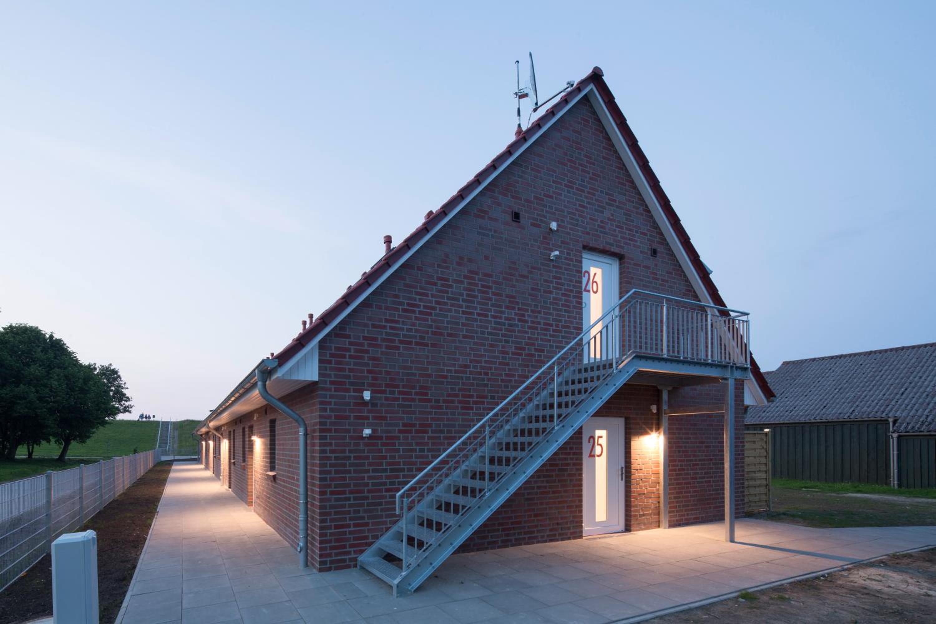 AS Feriendorf view 3