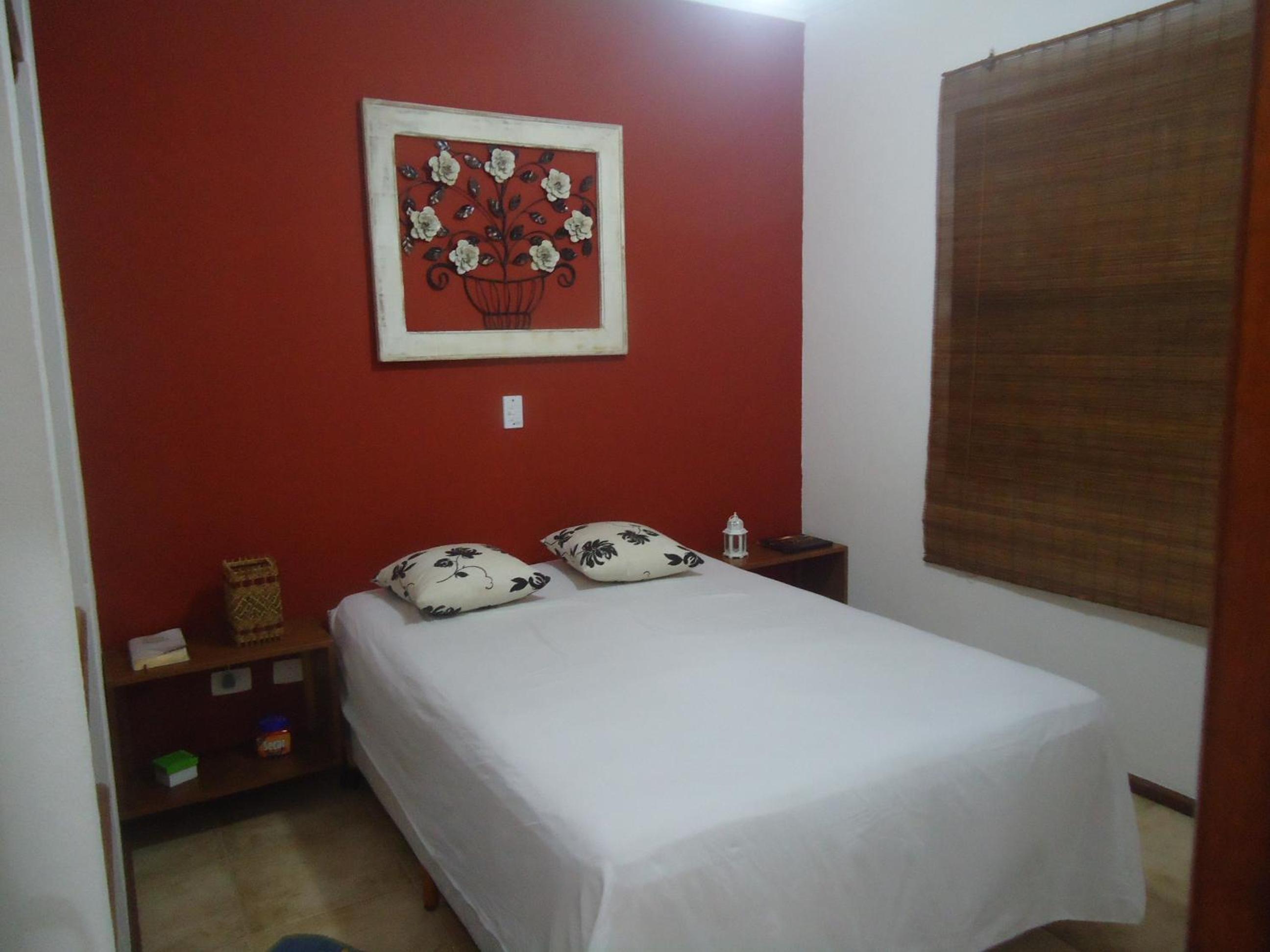 Apartamento em Boracéia no Litoral Norte view 5