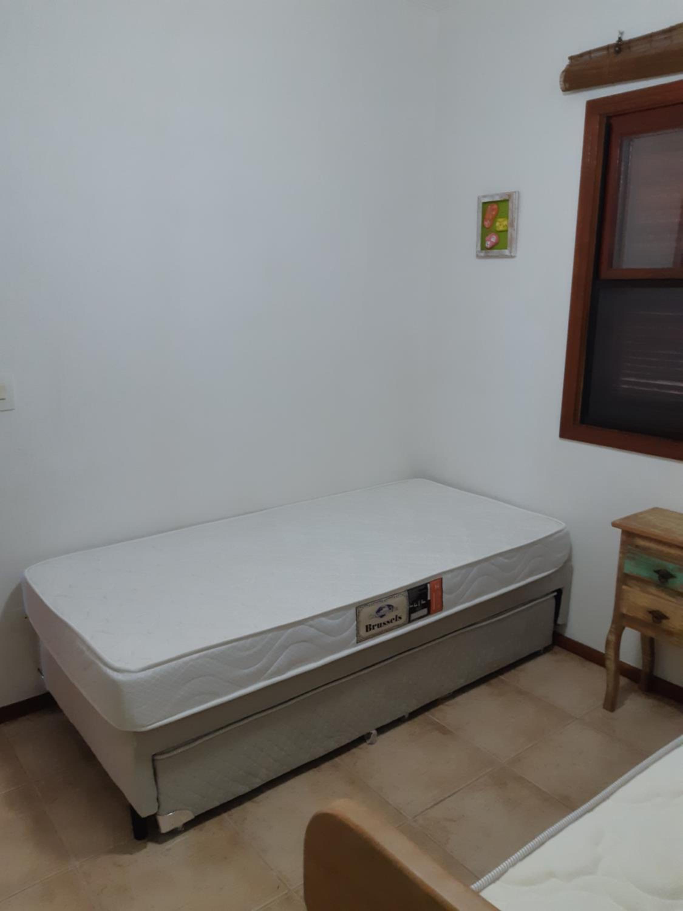 Apartamento em Boracéia no Litoral Norte view 2