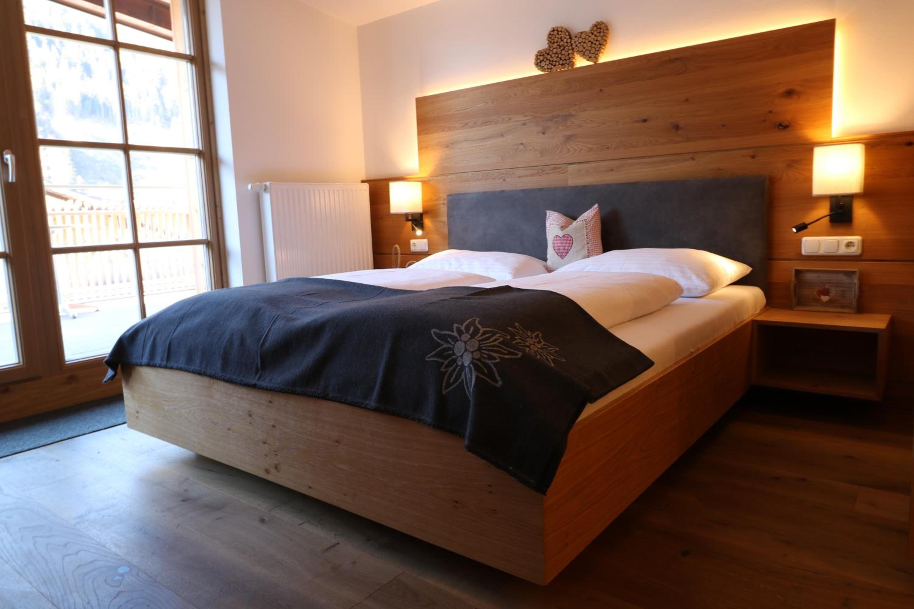 Hotel Bräu