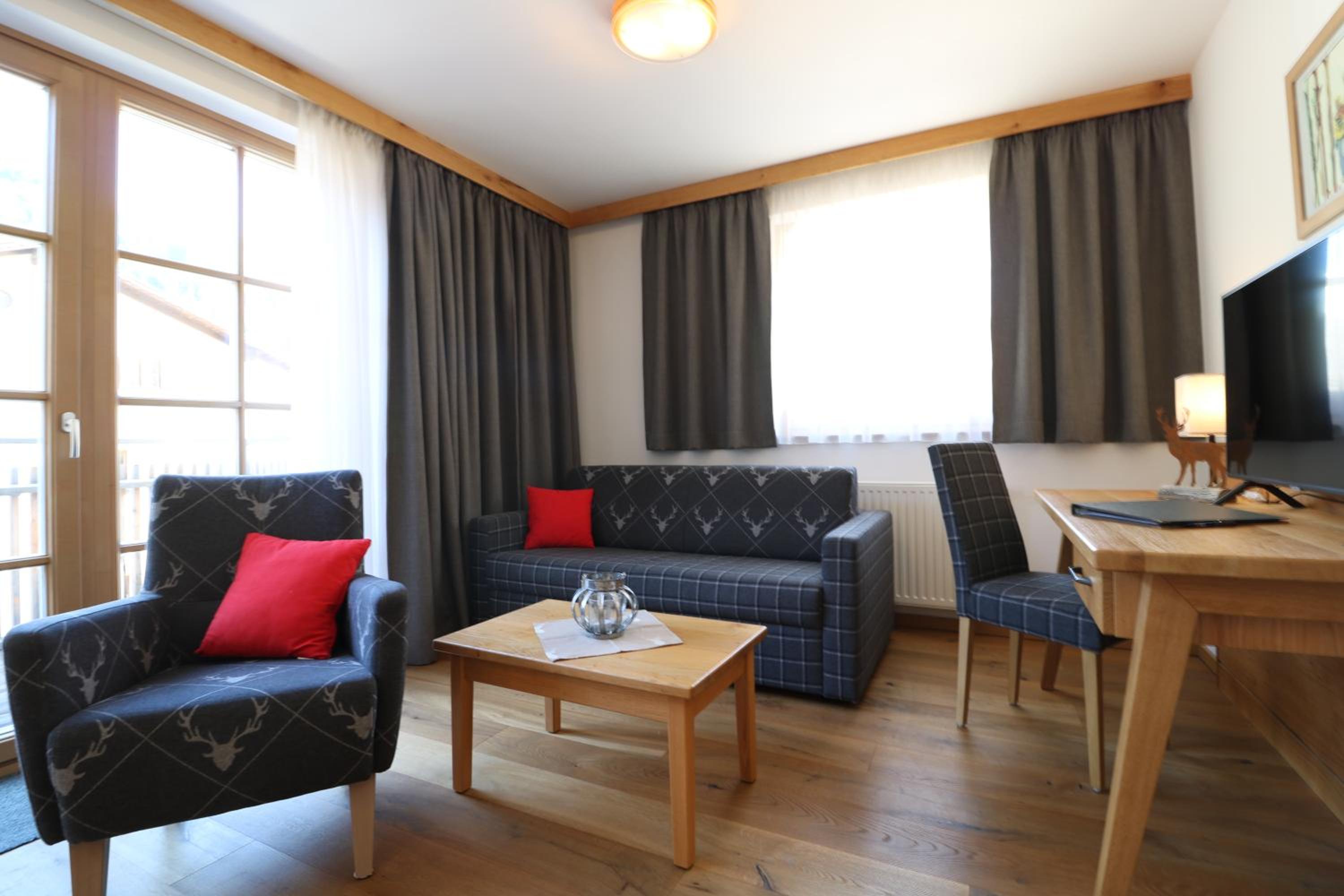 Hotel Bräu