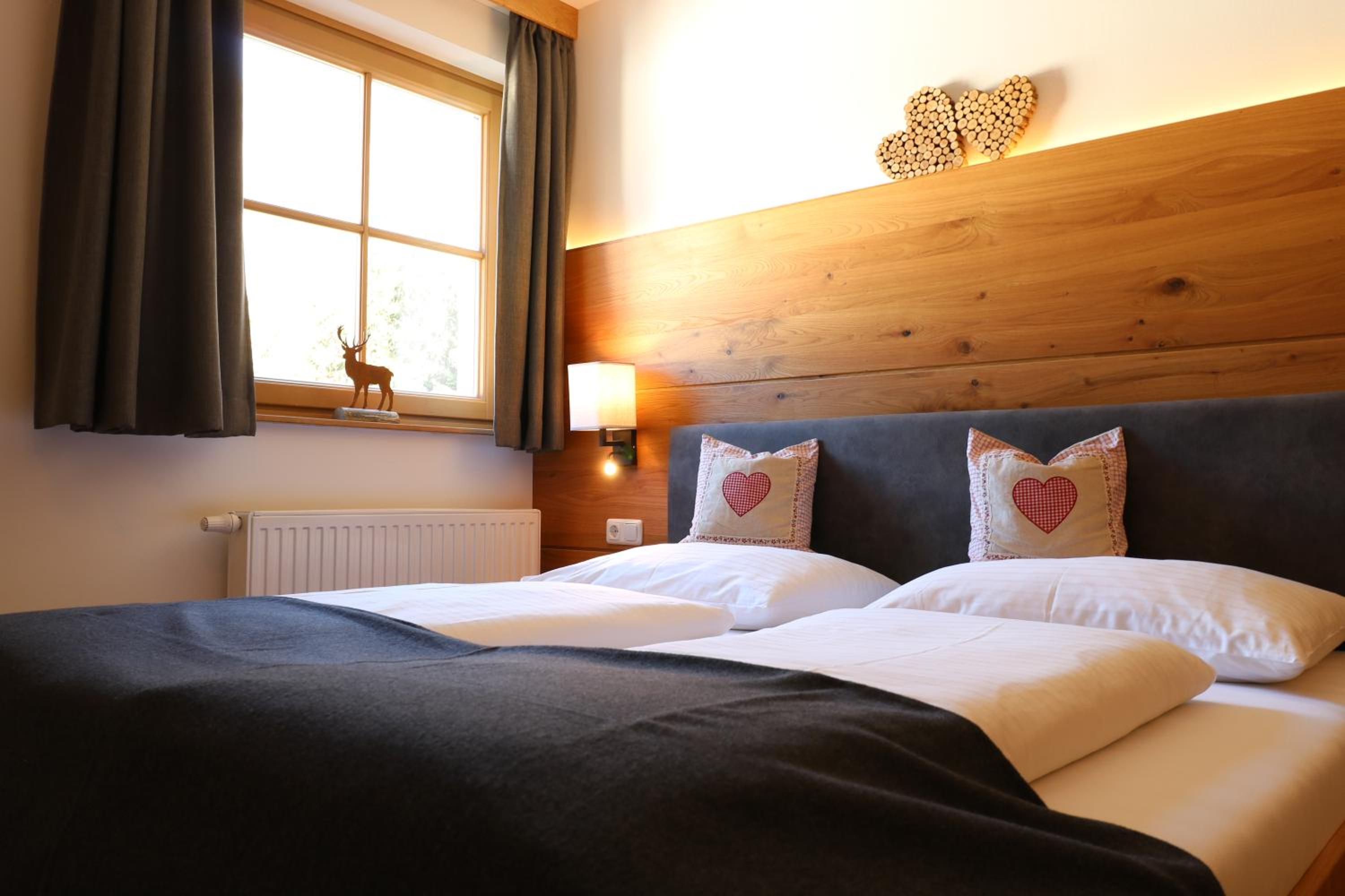 Hotel Bräu