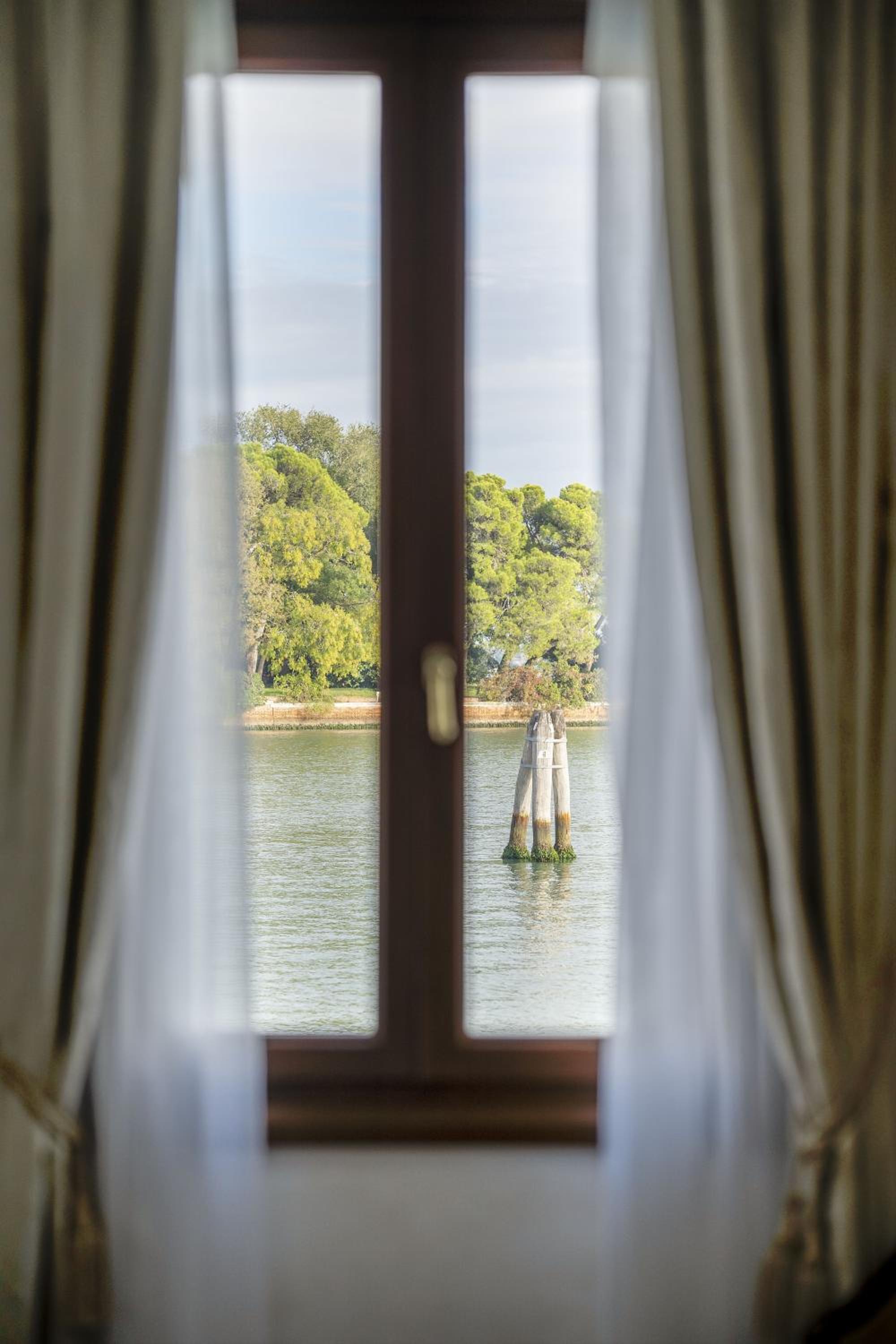 Hotel Cipriani, A Belmond Hotel, Venice 20
