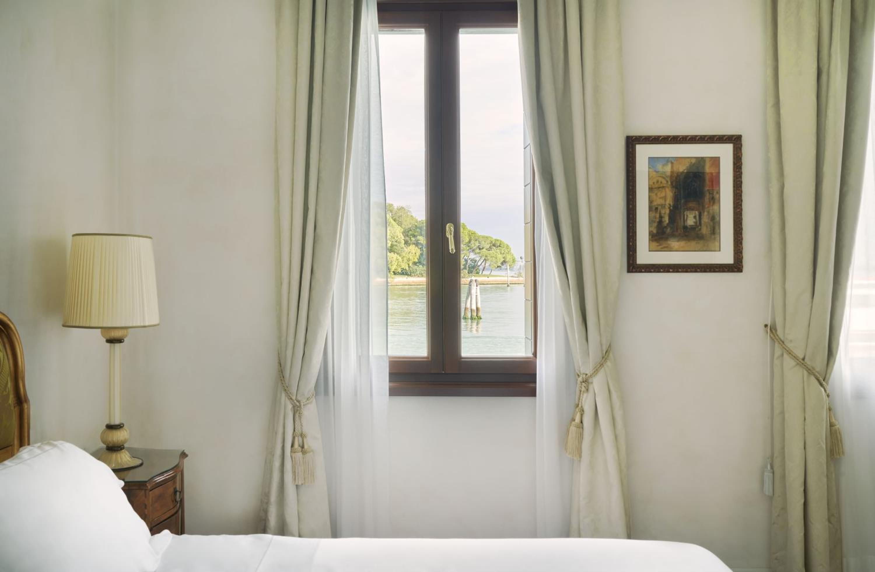 Hotel Cipriani, A Belmond Hotel, Venice 25