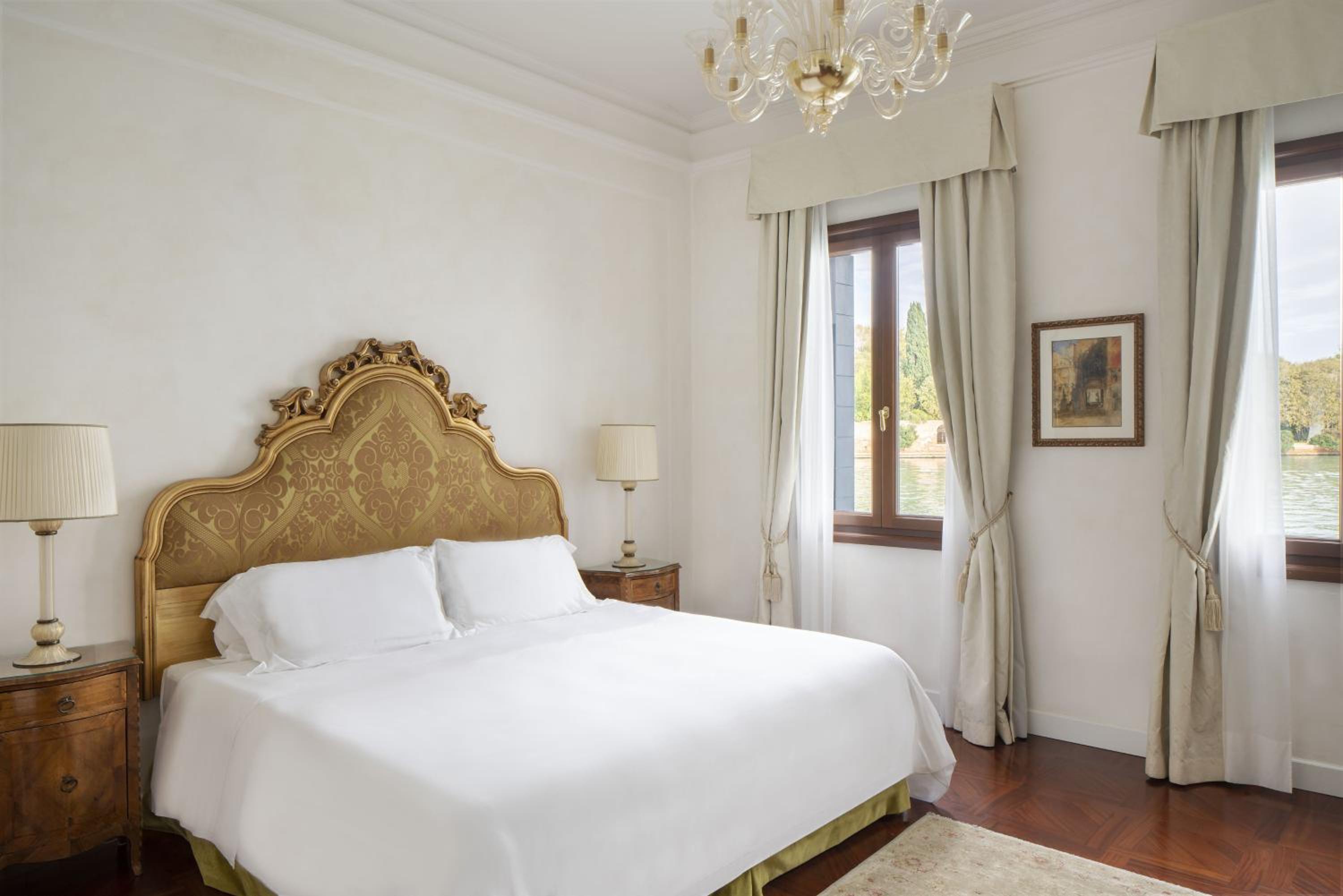 Hotel Cipriani, A Belmond Hotel, Venice 26