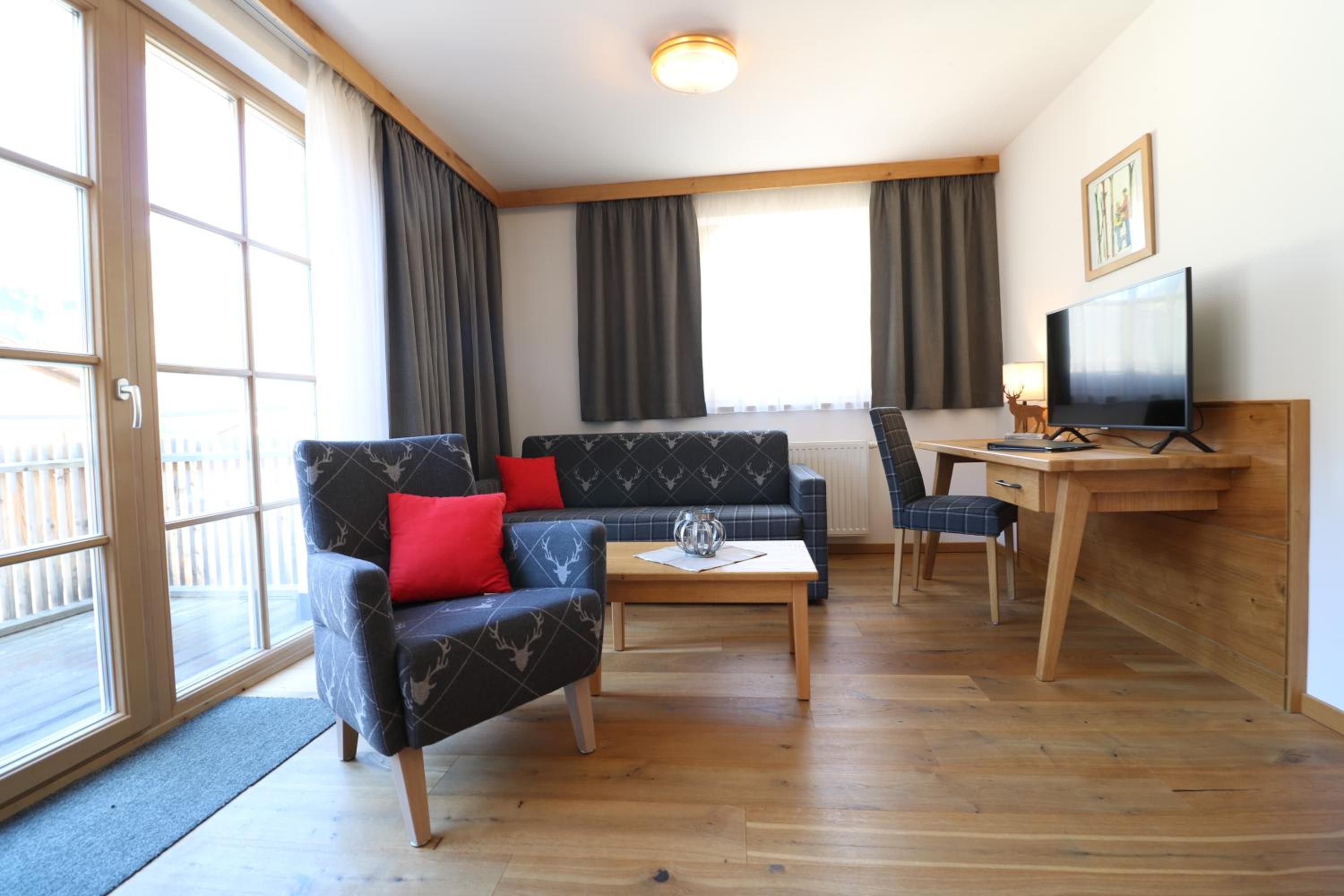 Hotel Bräu