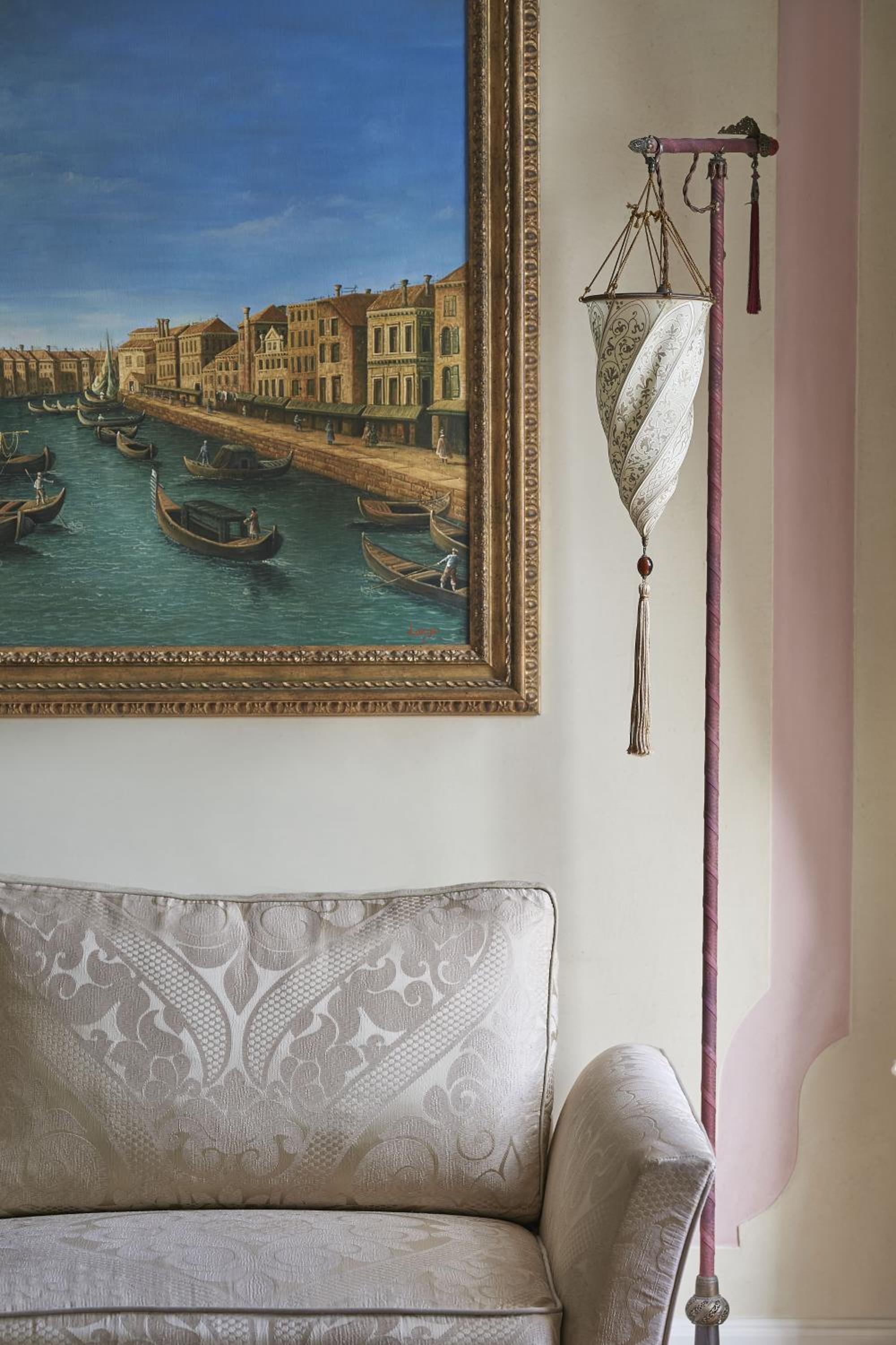 Hotel Cipriani, A Belmond Hotel, Venice 13