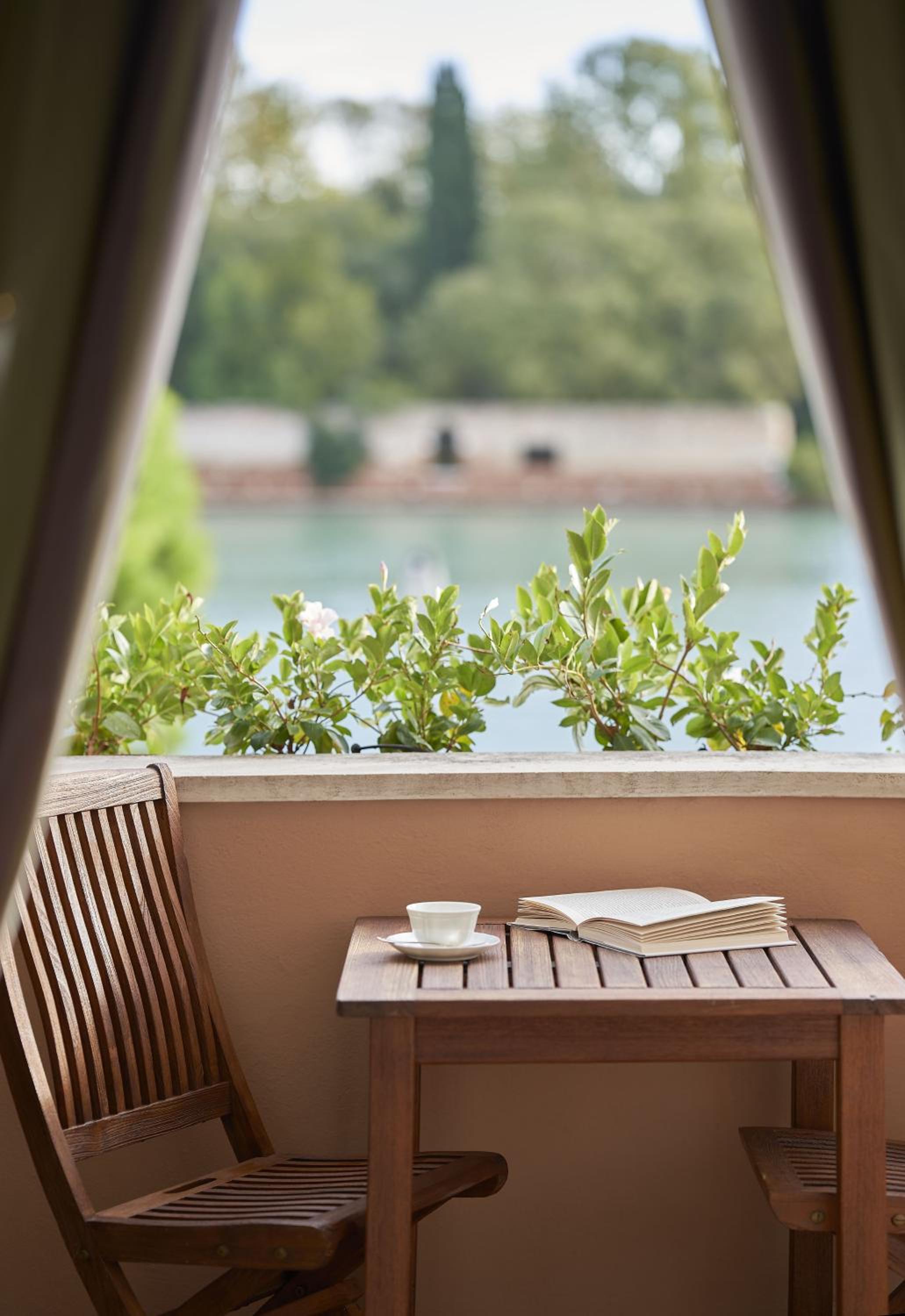 Hotel Cipriani, A Belmond Hotel, Venice 14