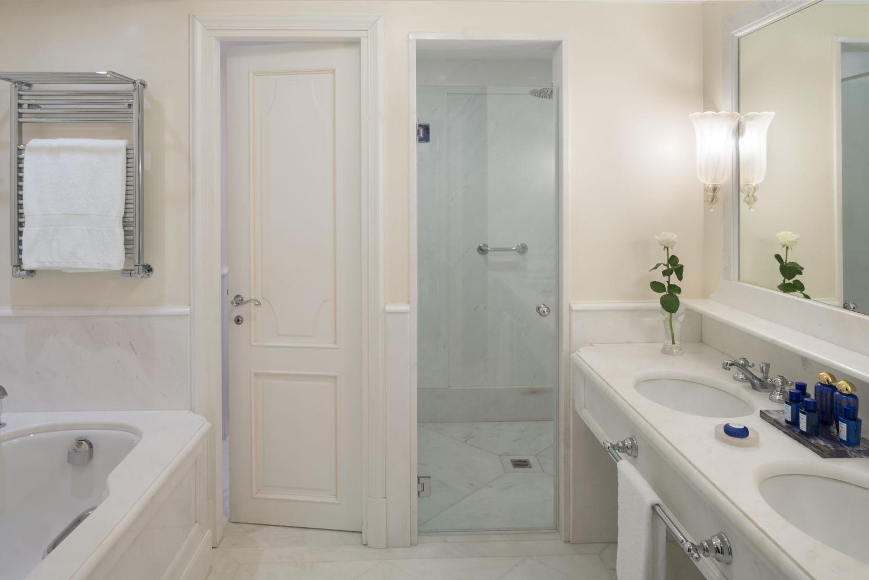 Hotel Cipriani, A Belmond Hotel, Venice 15