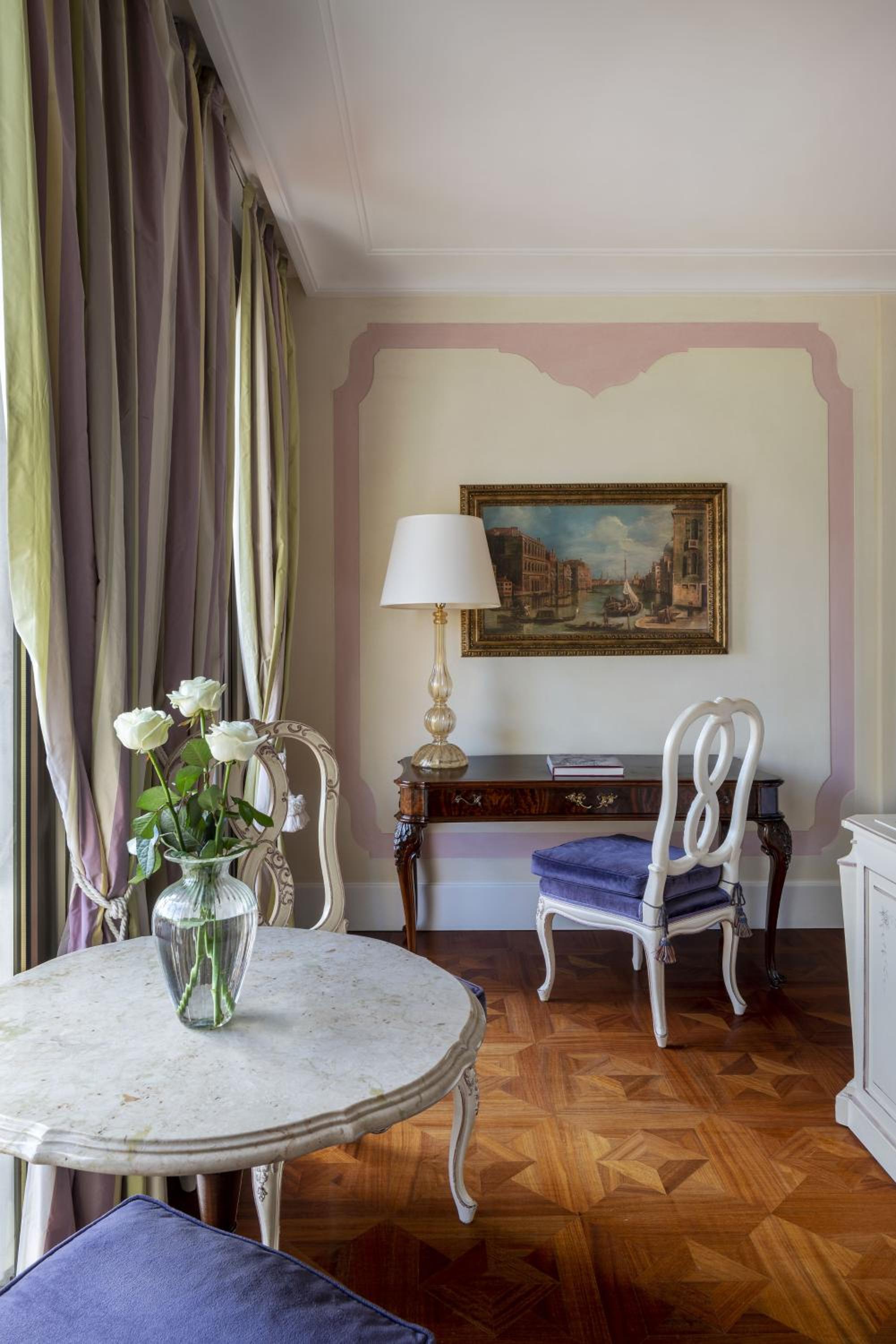Hotel Cipriani, A Belmond Hotel, Venice 16