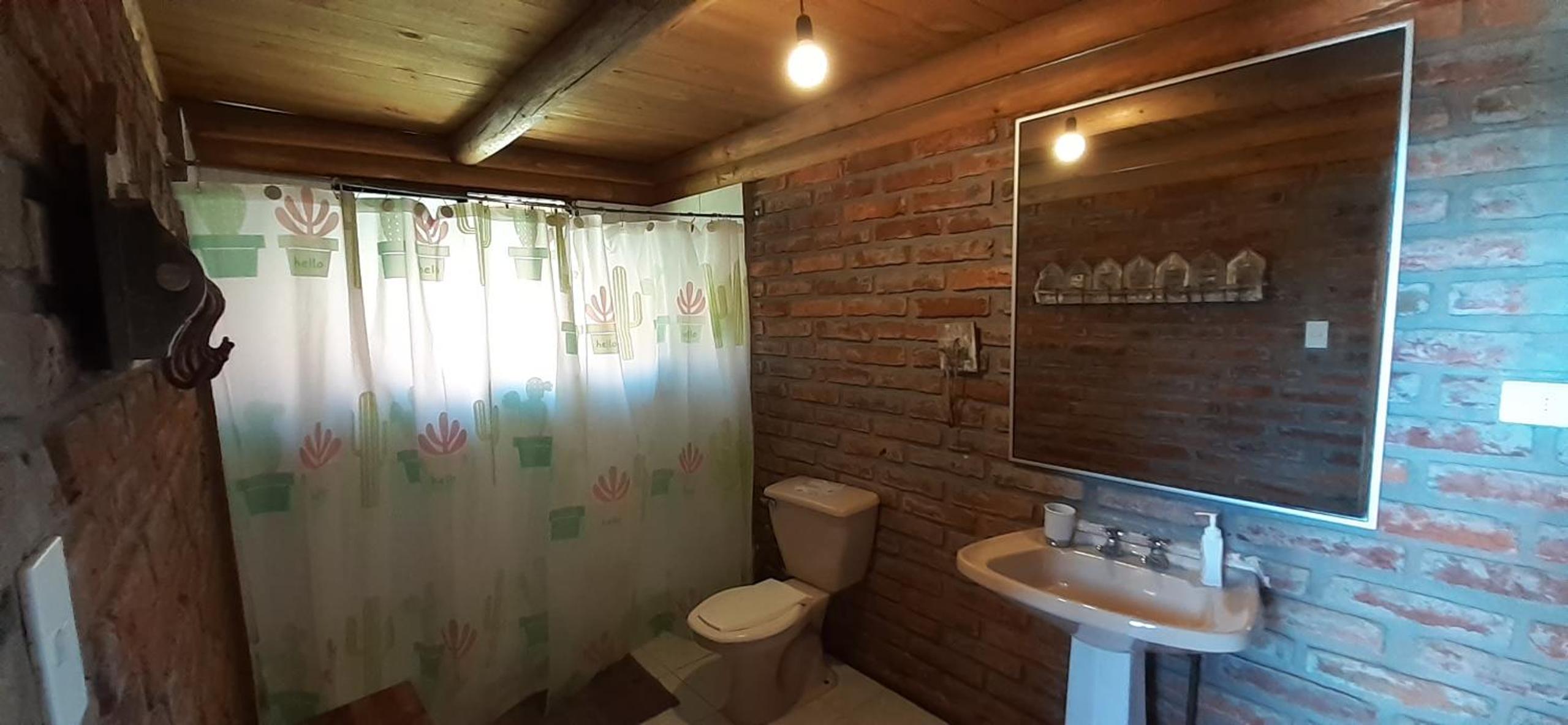 Casa Amanecer Vichuquén