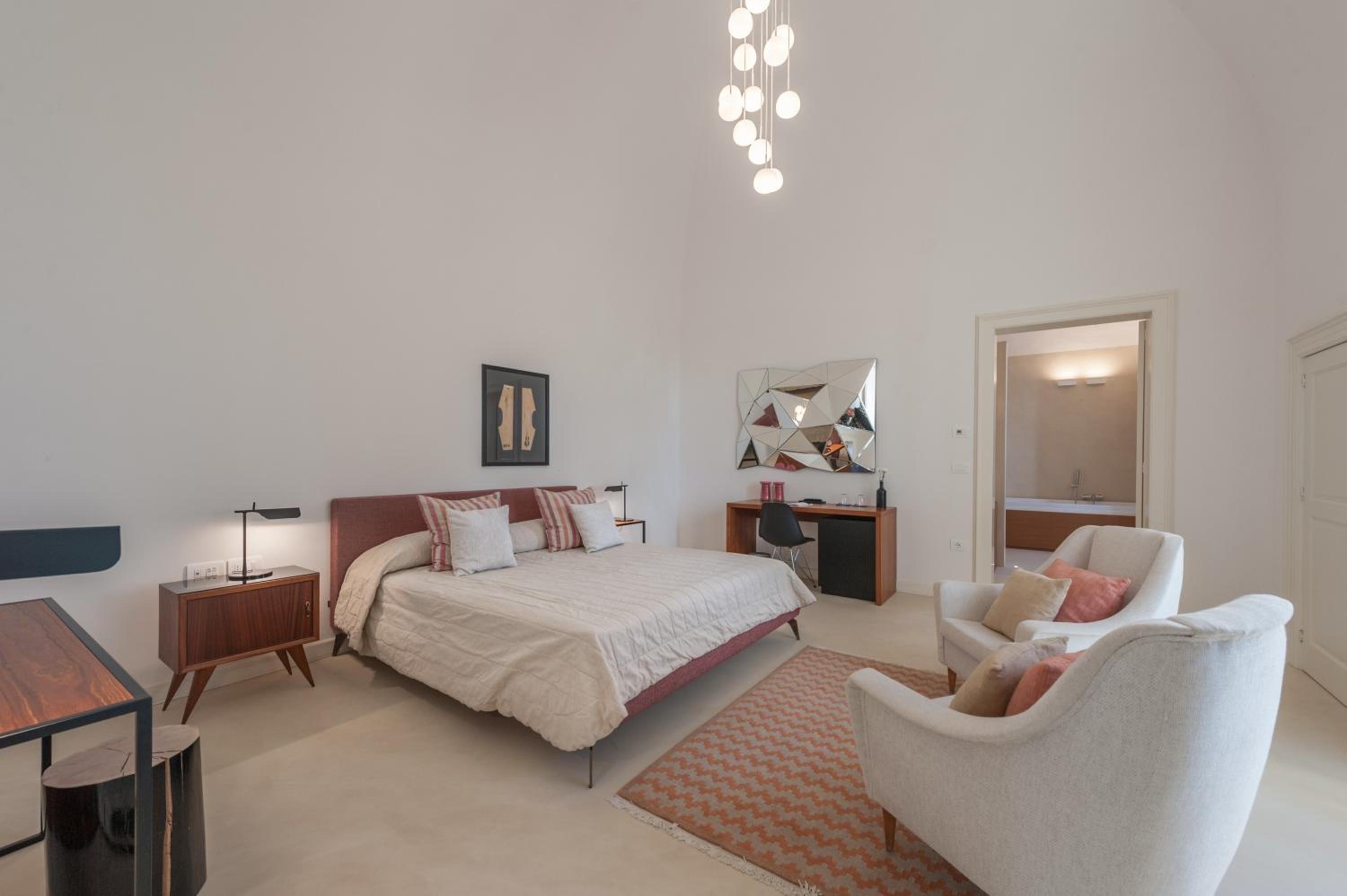 Villa Torre Bianca by Emily Hotels — 6