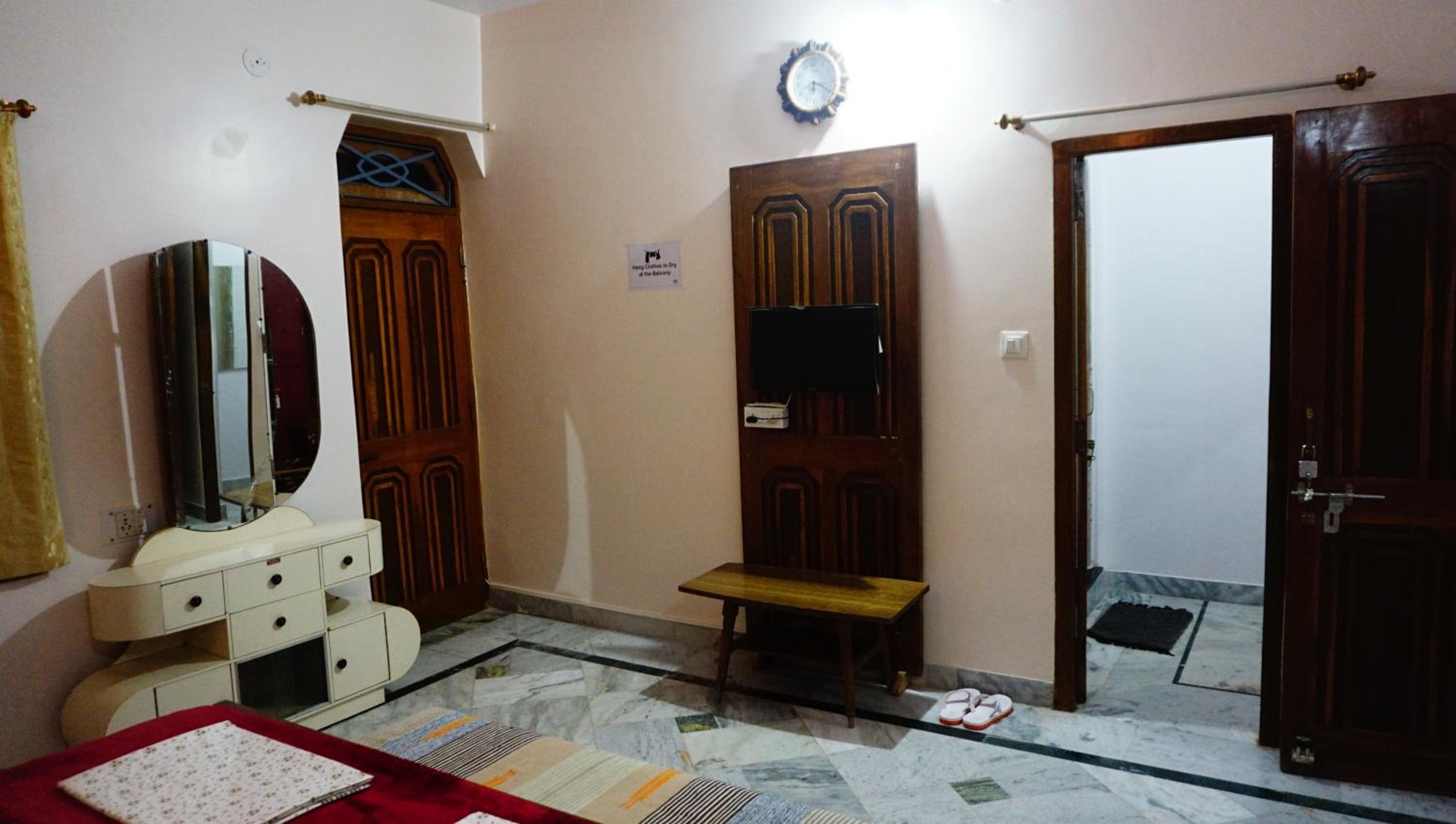 Photo 25