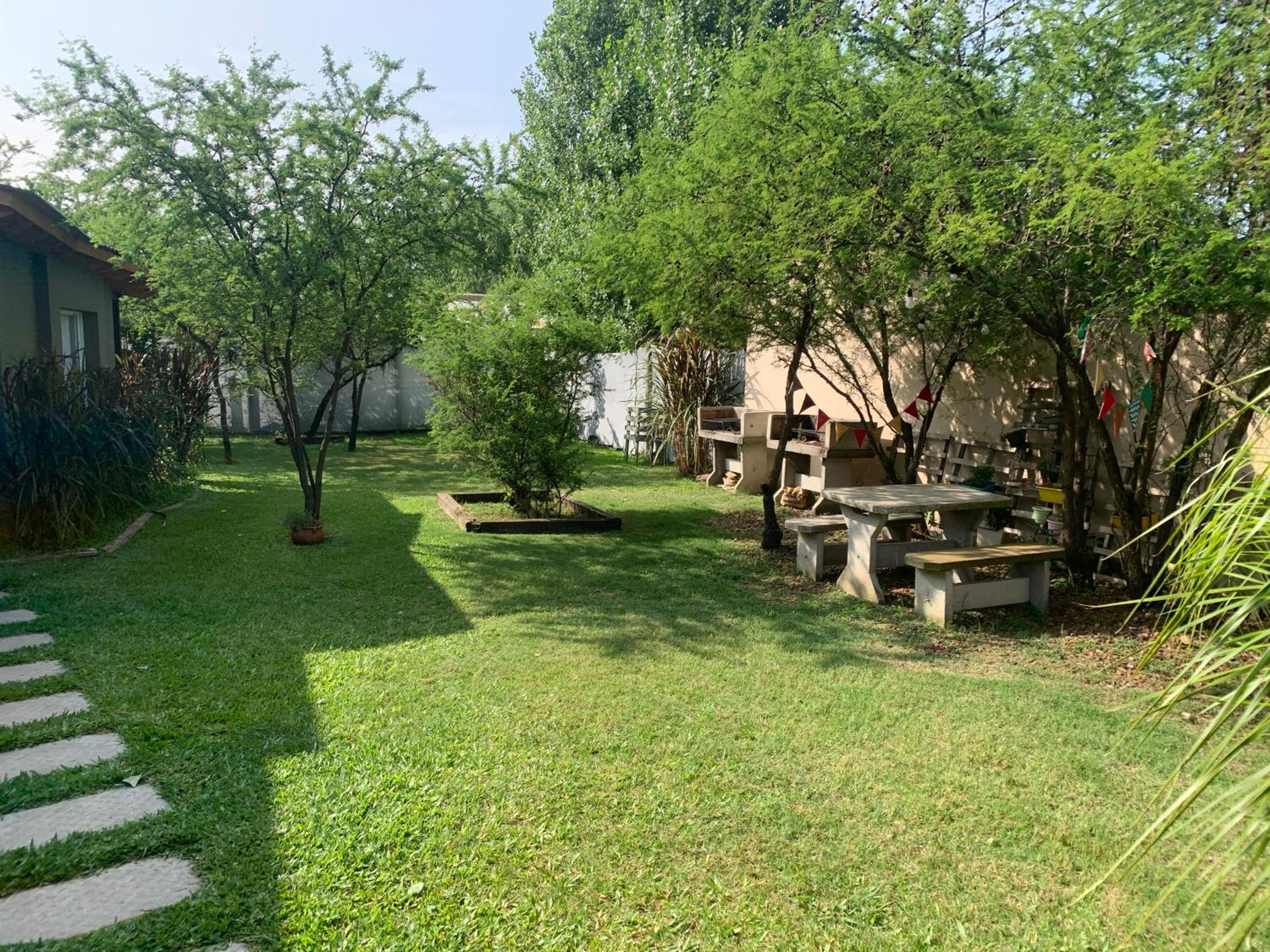 Brisas Del Uruguay